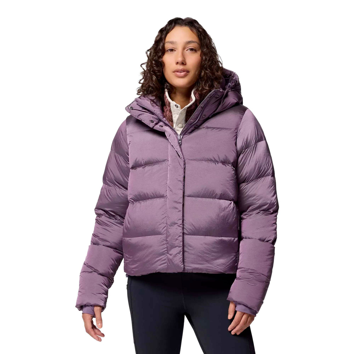 AMAZE_PUFF_HOODED_JACKET_2133714_609_Image_1