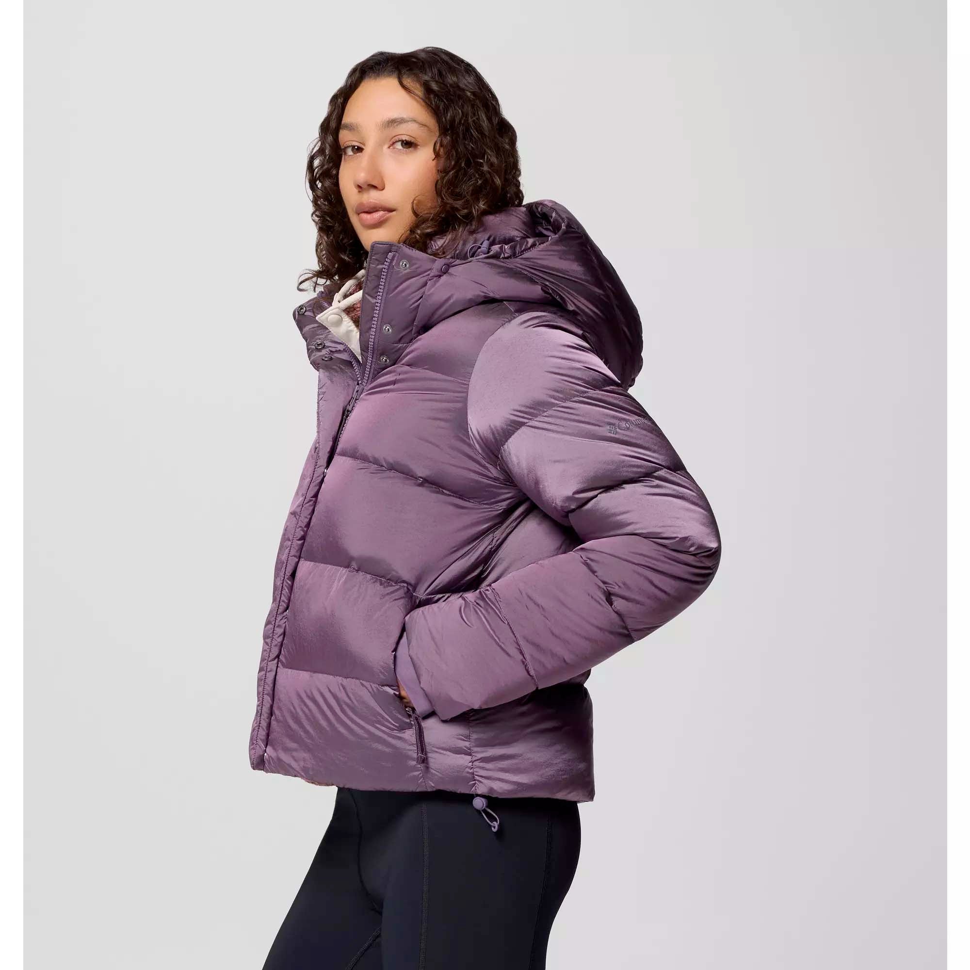 AMAZE_PUFF_HOODED_JACKET_2133714_609_Image_2