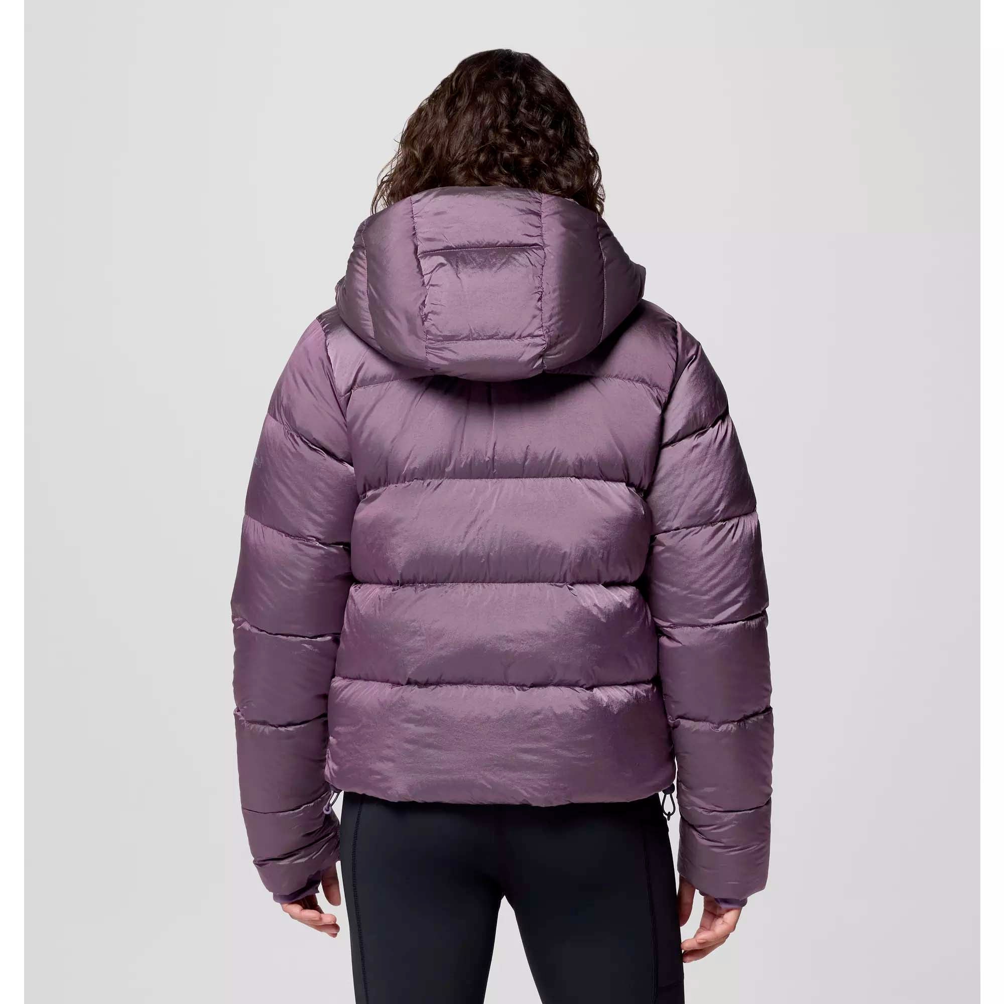 AMAZE_PUFF_HOODED_JACKET_2133714_609_Image_3