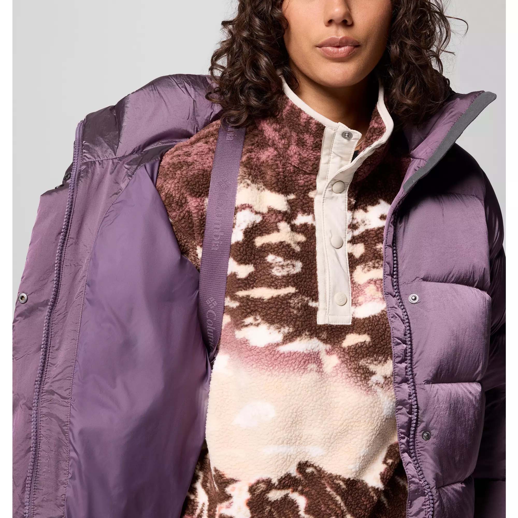AMAZE_PUFF_HOODED_JACKET_2133714_609_Image_4