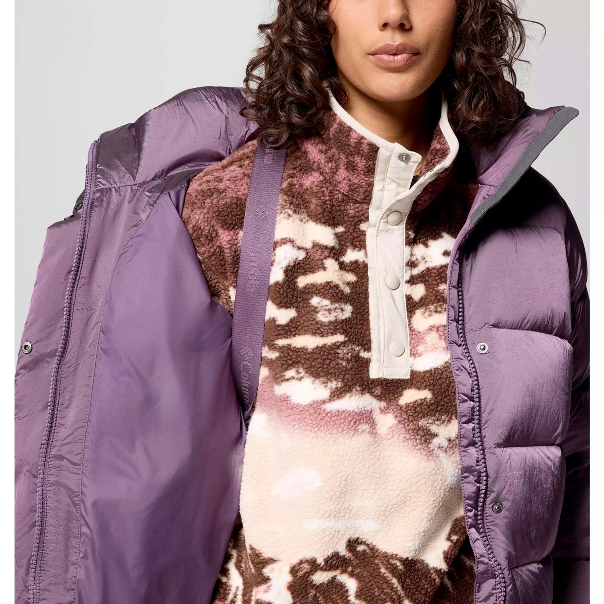 AMAZE_PUFF_HOODED_JACKET_2133714_609_Image_4
