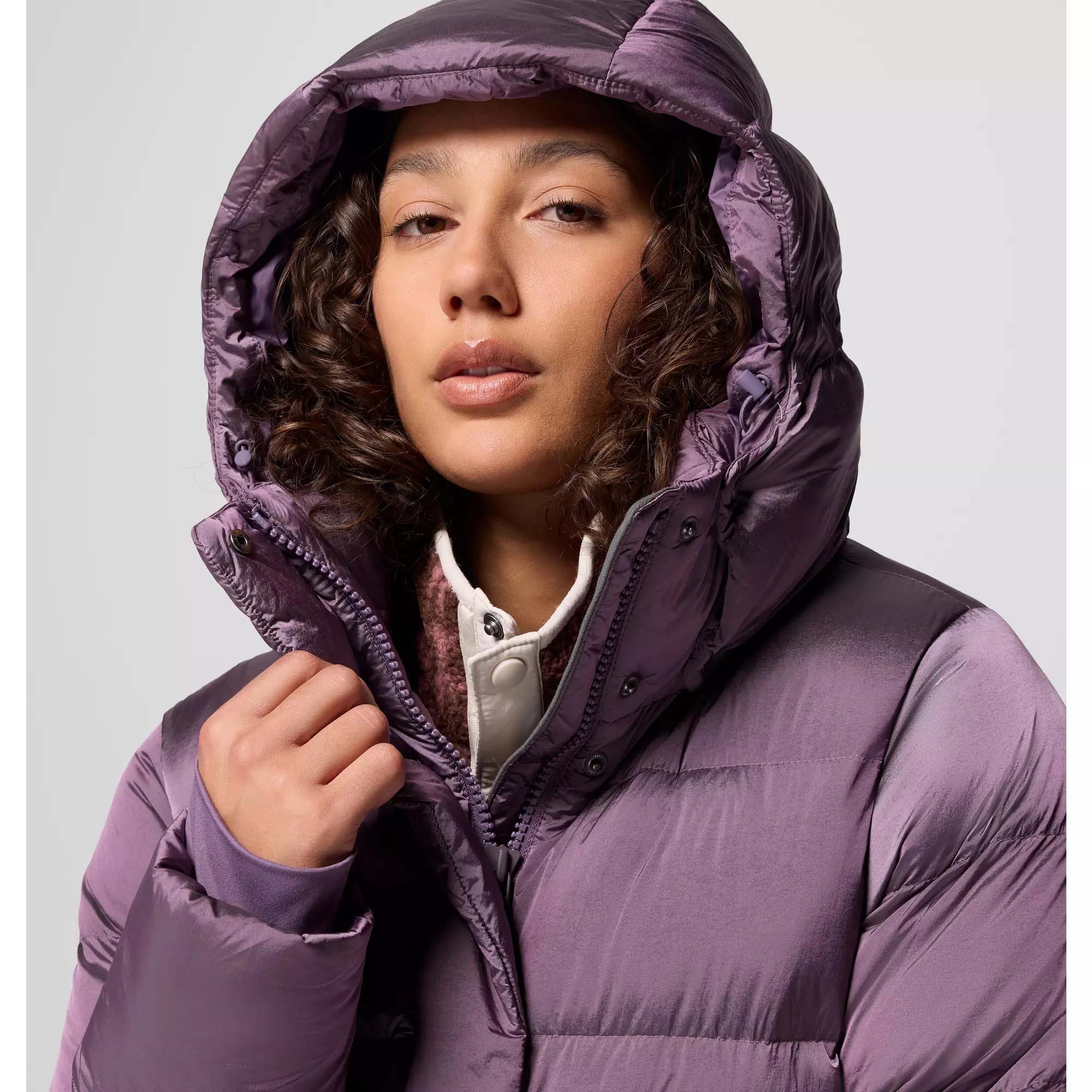 AMAZE_PUFF_HOODED_JACKET_2133714_609_Image_5