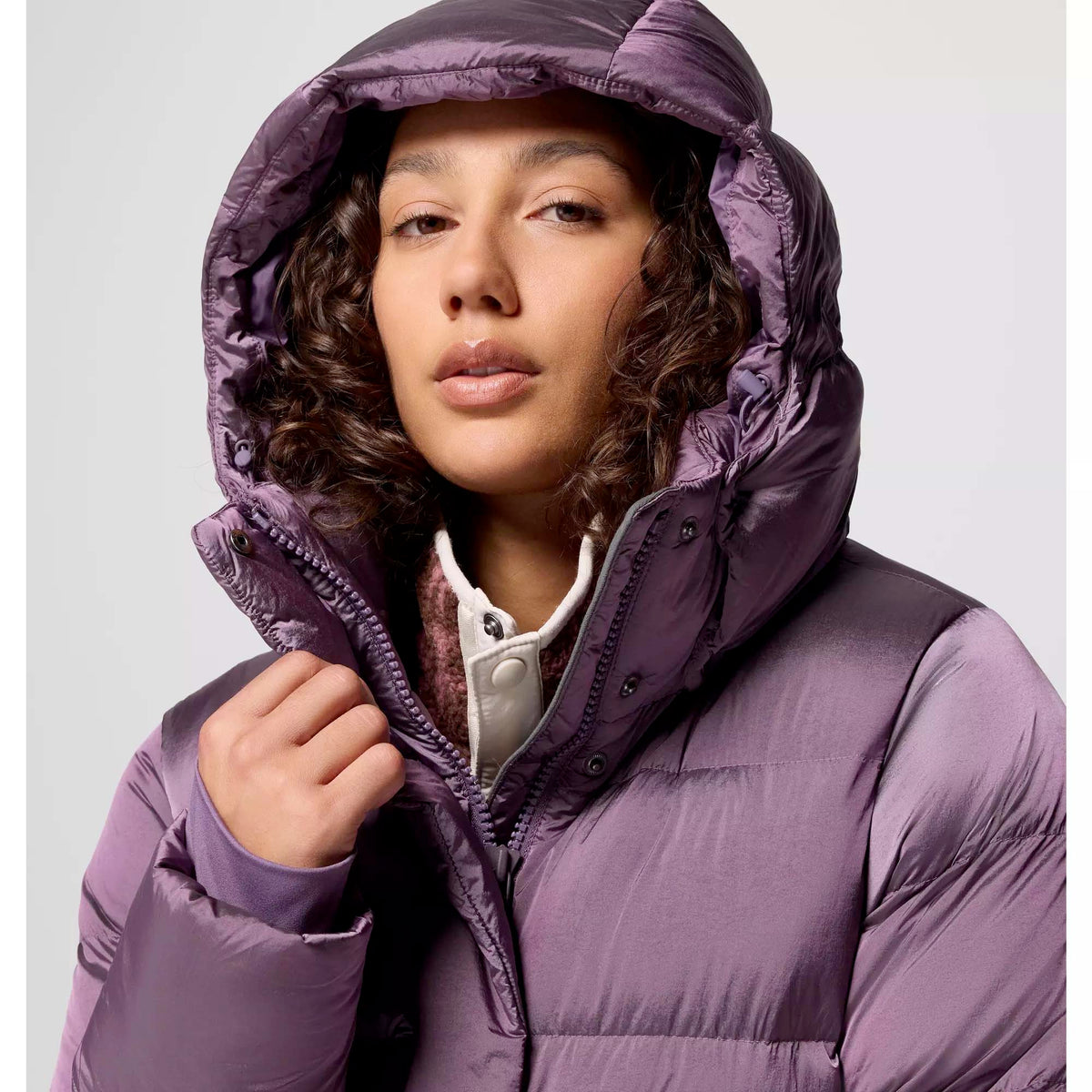 AMAZE_PUFF_HOODED_JACKET_2133714_609_Image_5