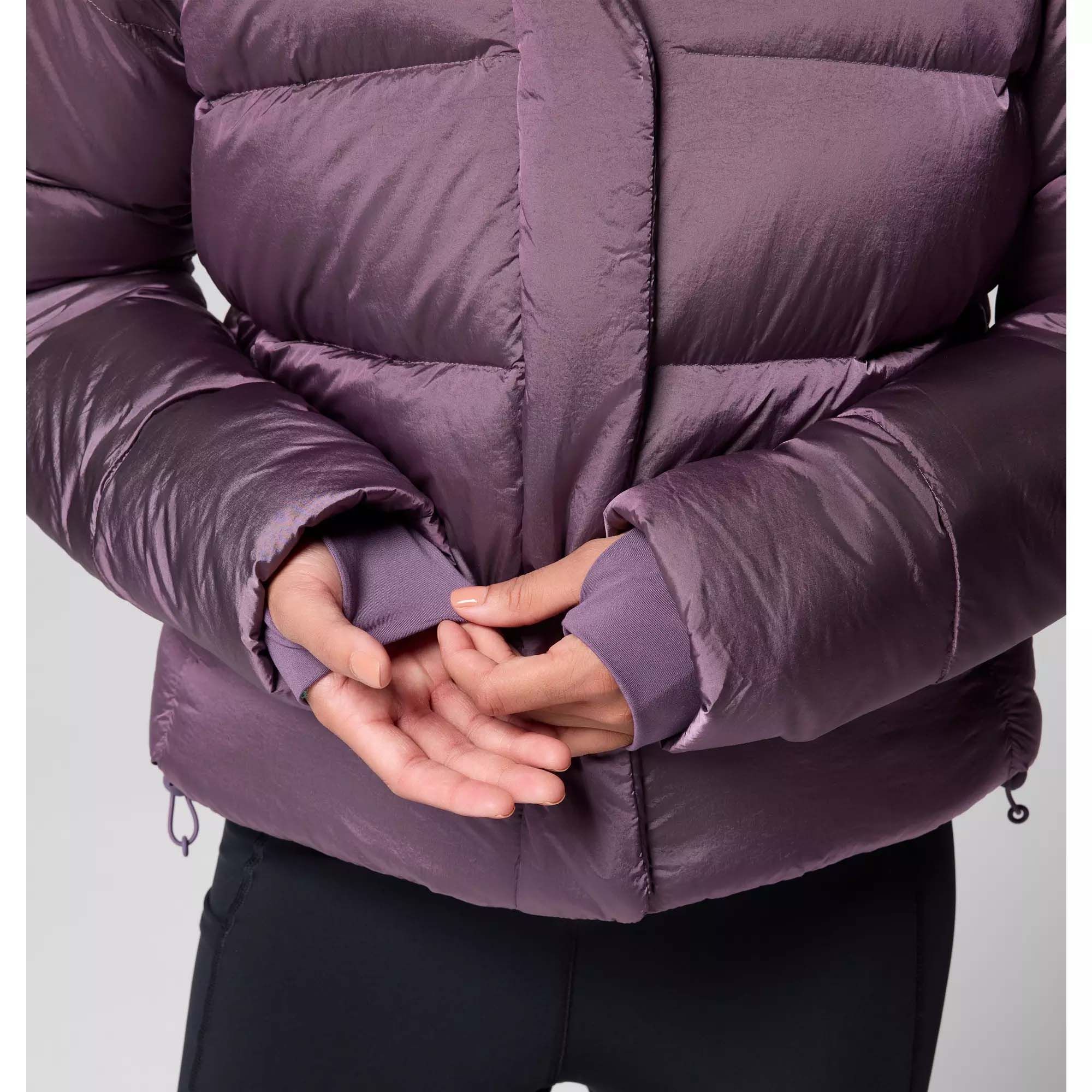 AMAZE_PUFF_HOODED_JACKET_2133714_609_Image_6