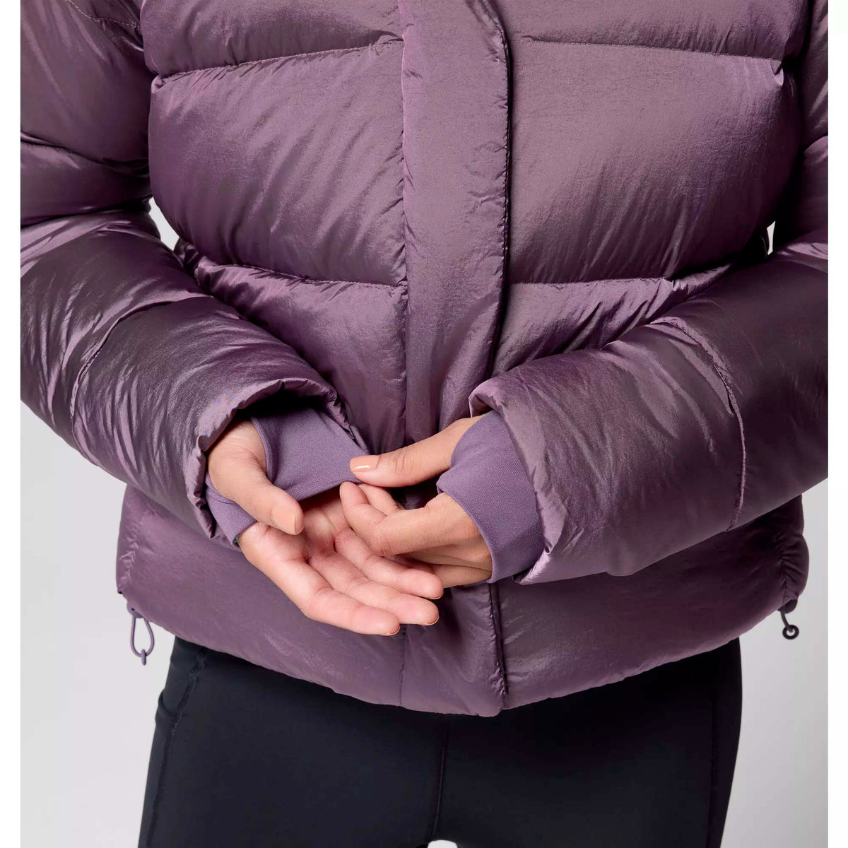 AMAZE_PUFF_HOODED_JACKET_2133714_609_Image_6