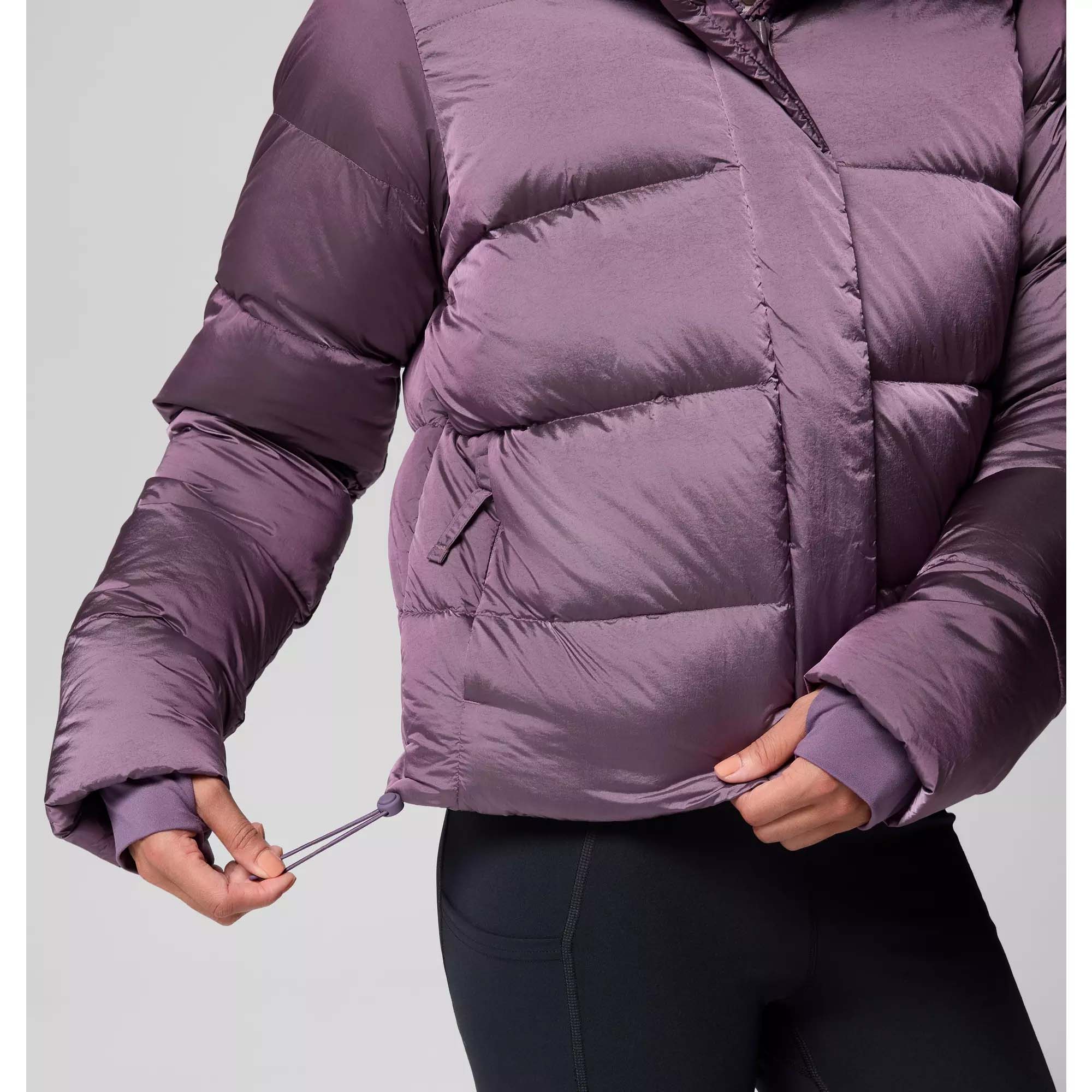 AMAZE_PUFF_HOODED_JACKET_2133714_609_Image_7