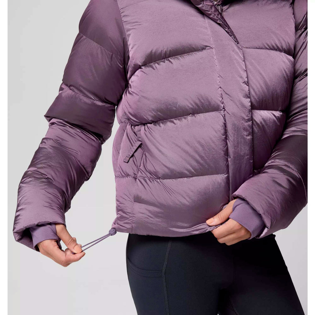 AMAZE_PUFF_HOODED_JACKET_2133714_609_Image_7