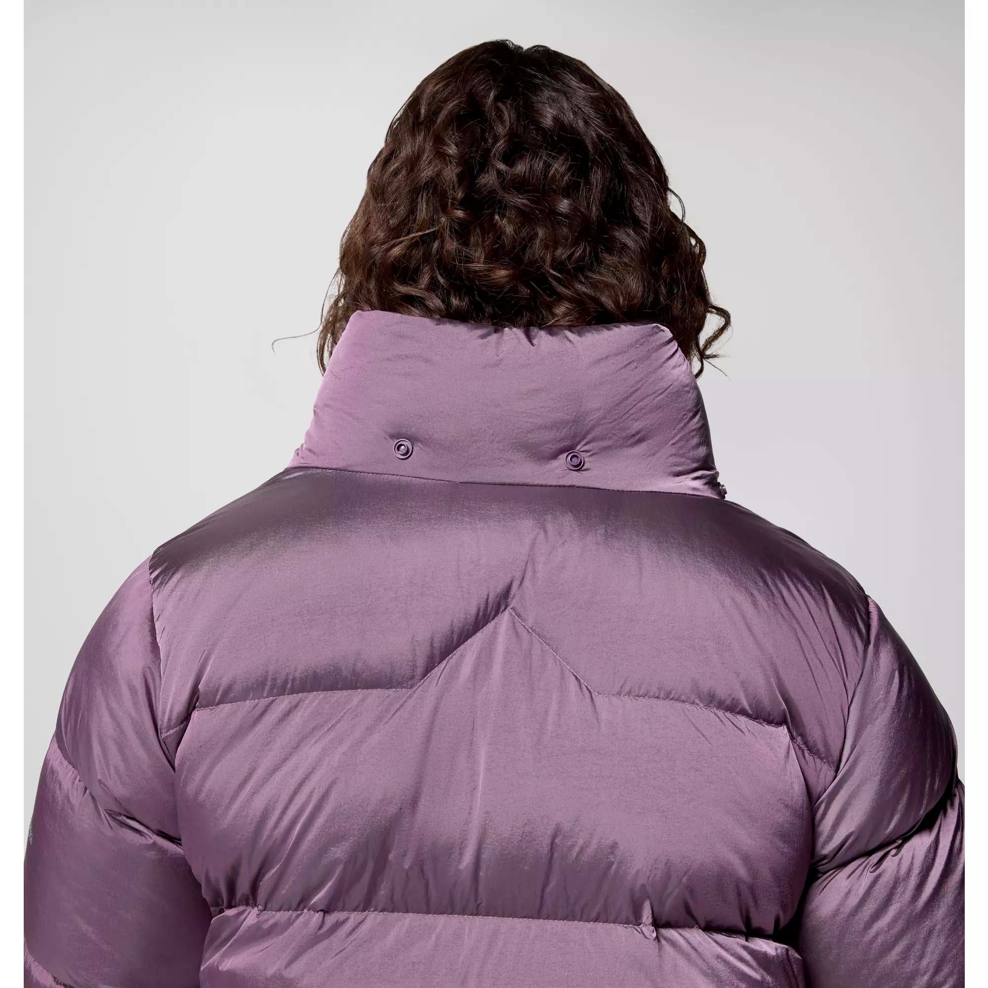 AMAZE_PUFF_HOODED_JACKET_2133714_609_Image_8