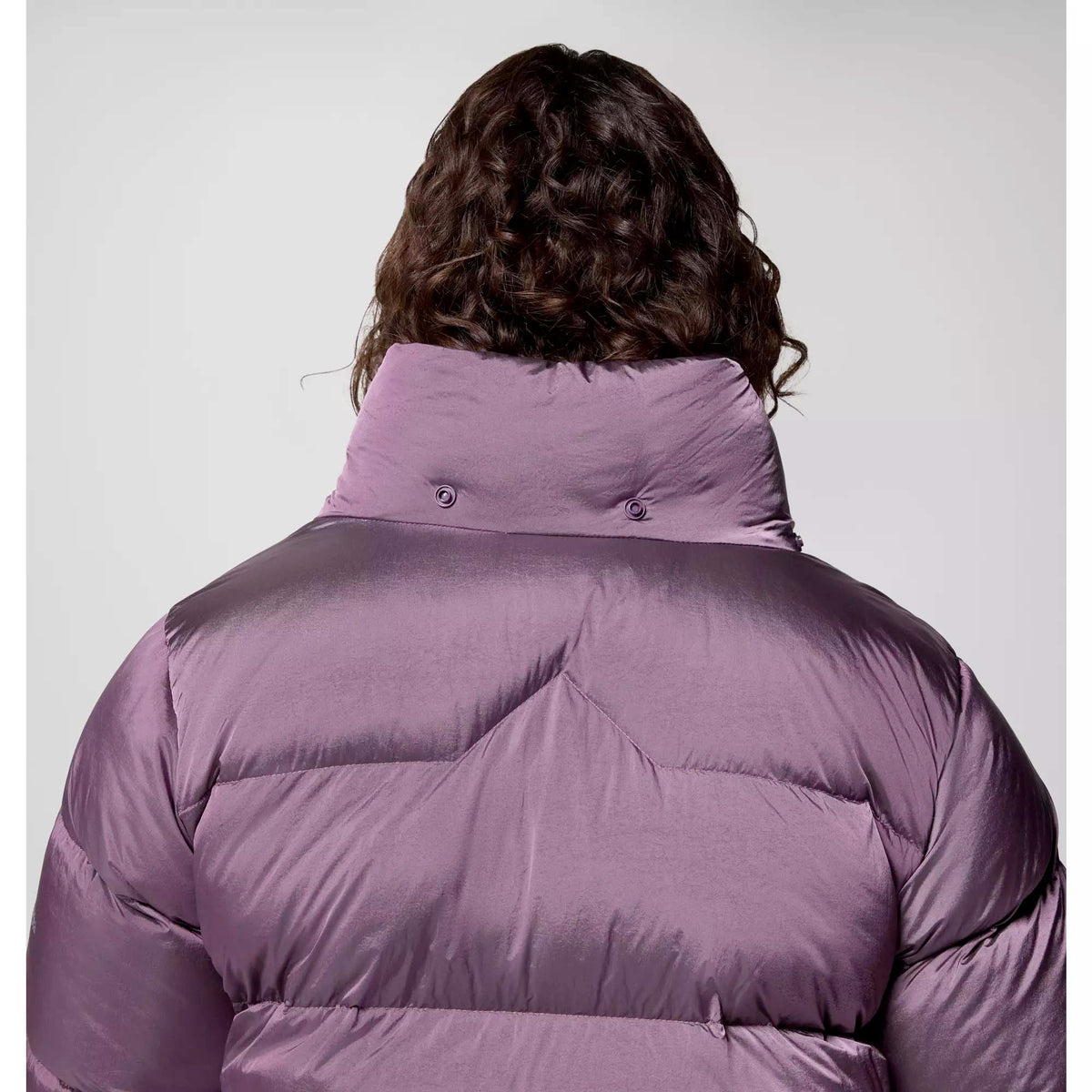 AMAZE_PUFF_HOODED_JACKET_2133714_609_Image_8