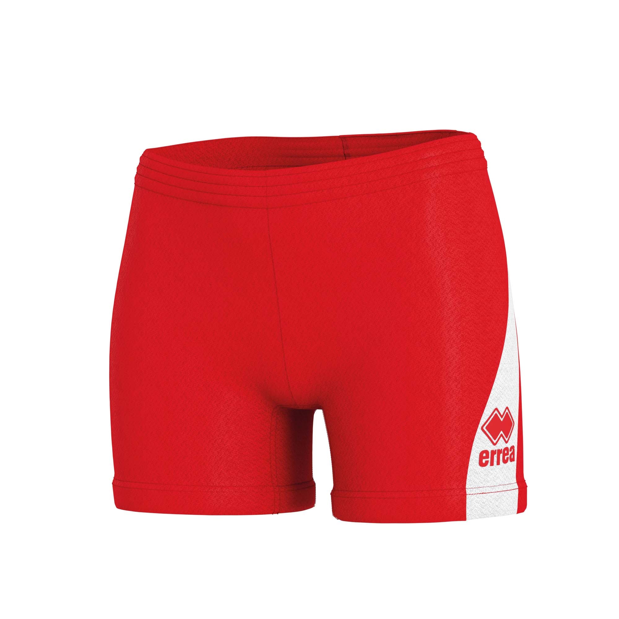AMAZON_PANTA_30_AD_FP940Z_00500_Image_1