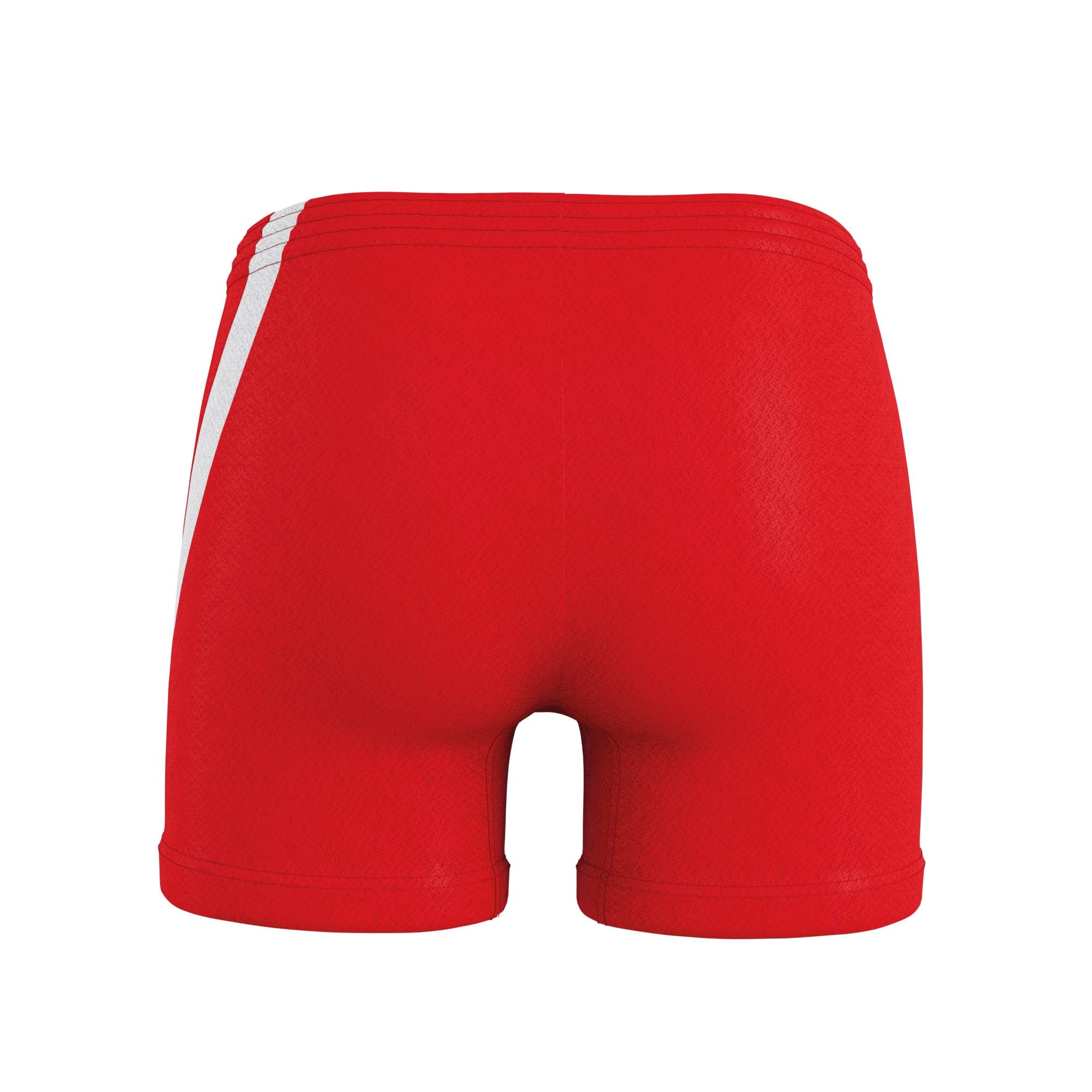 AMAZON_PANTA_30_AD_FP940Z_00500_Image_2