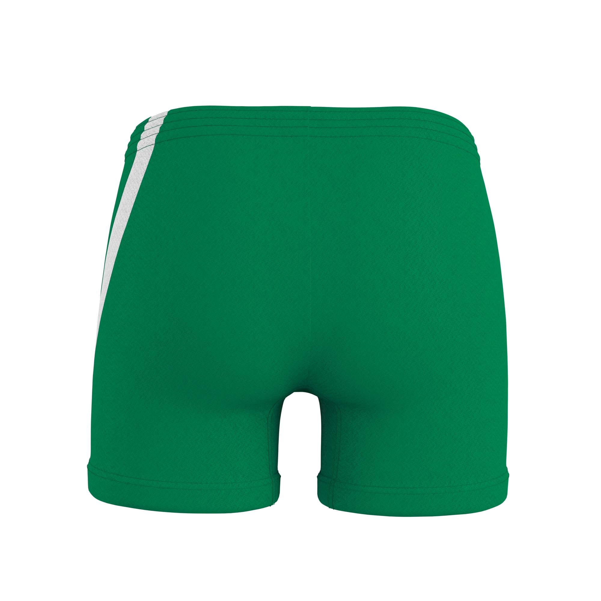 AMAZON_PANTA_30_AD_FP940Z_00900_Image_2