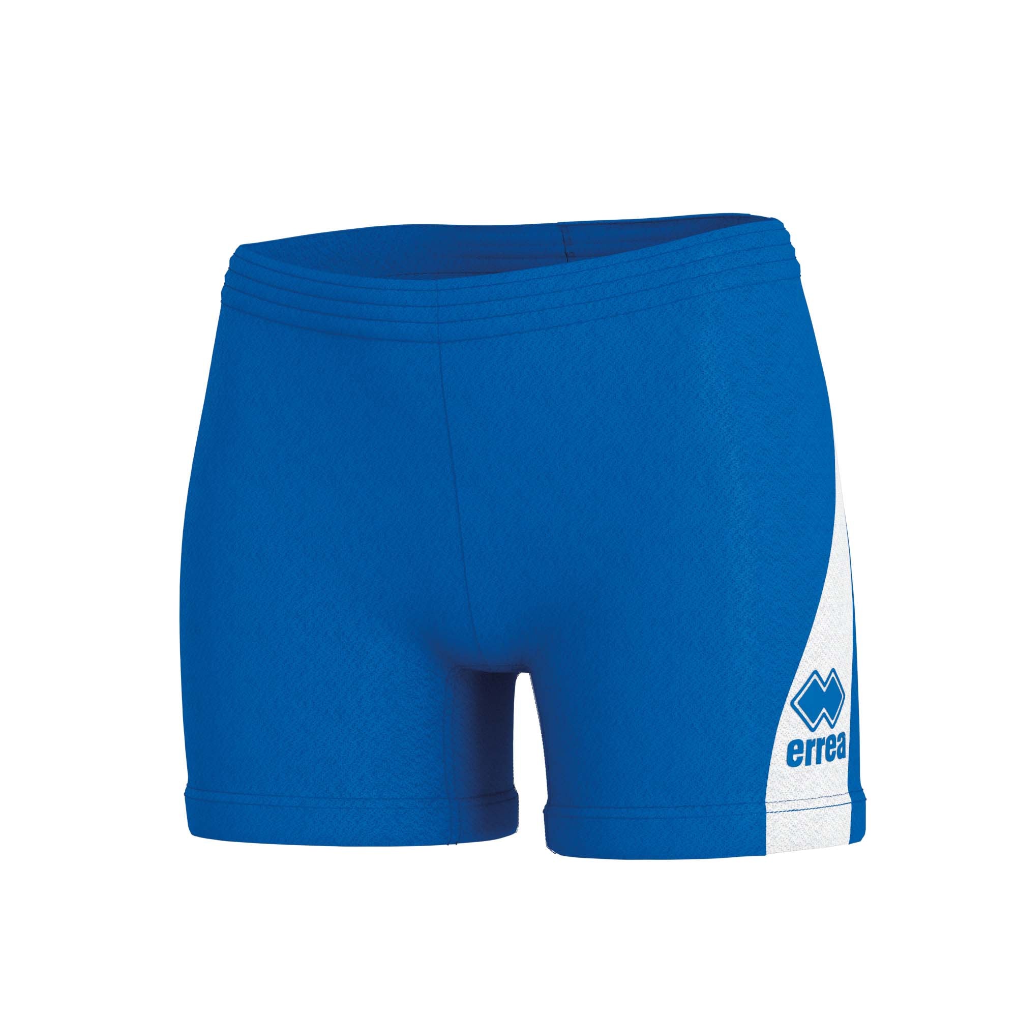 AMAZON_PANTA_30_AD_FP940Z_01500_Image_1
