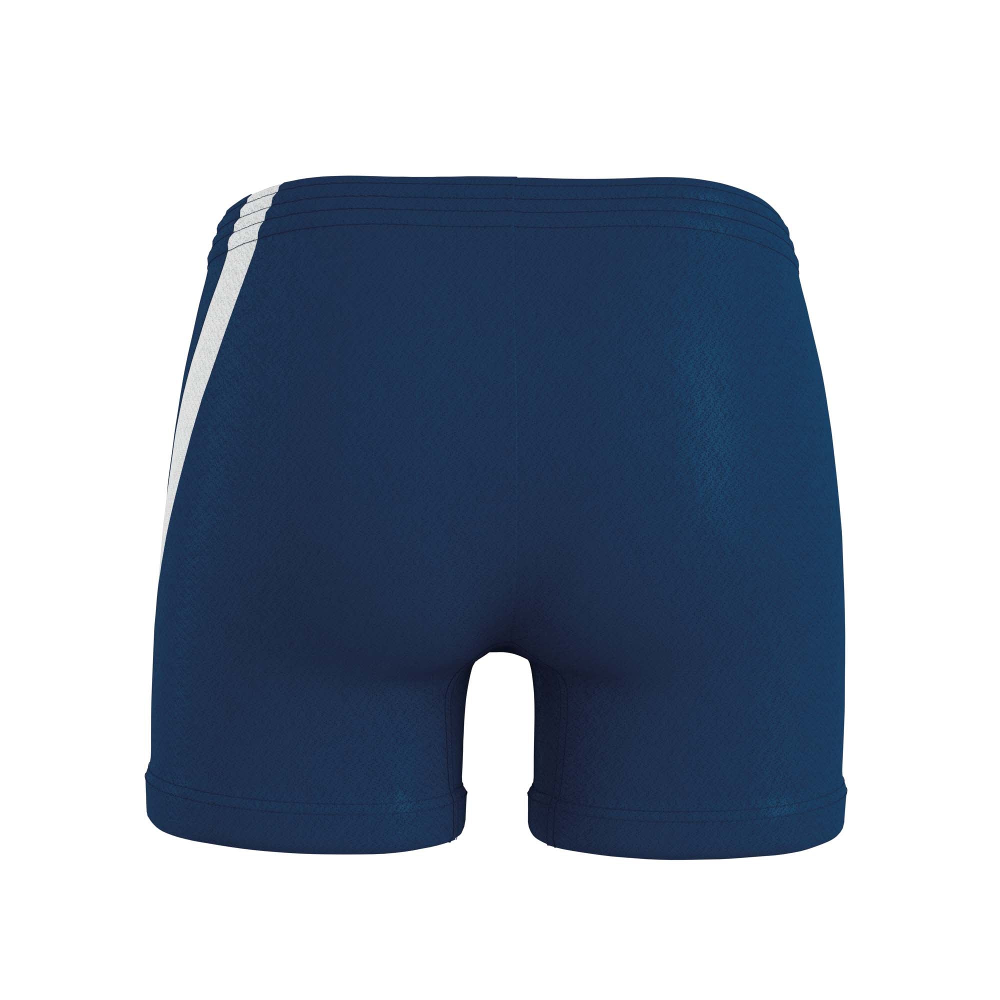 AMAZON_PANTA_30_AD_FP940Z_01900_Image_2
