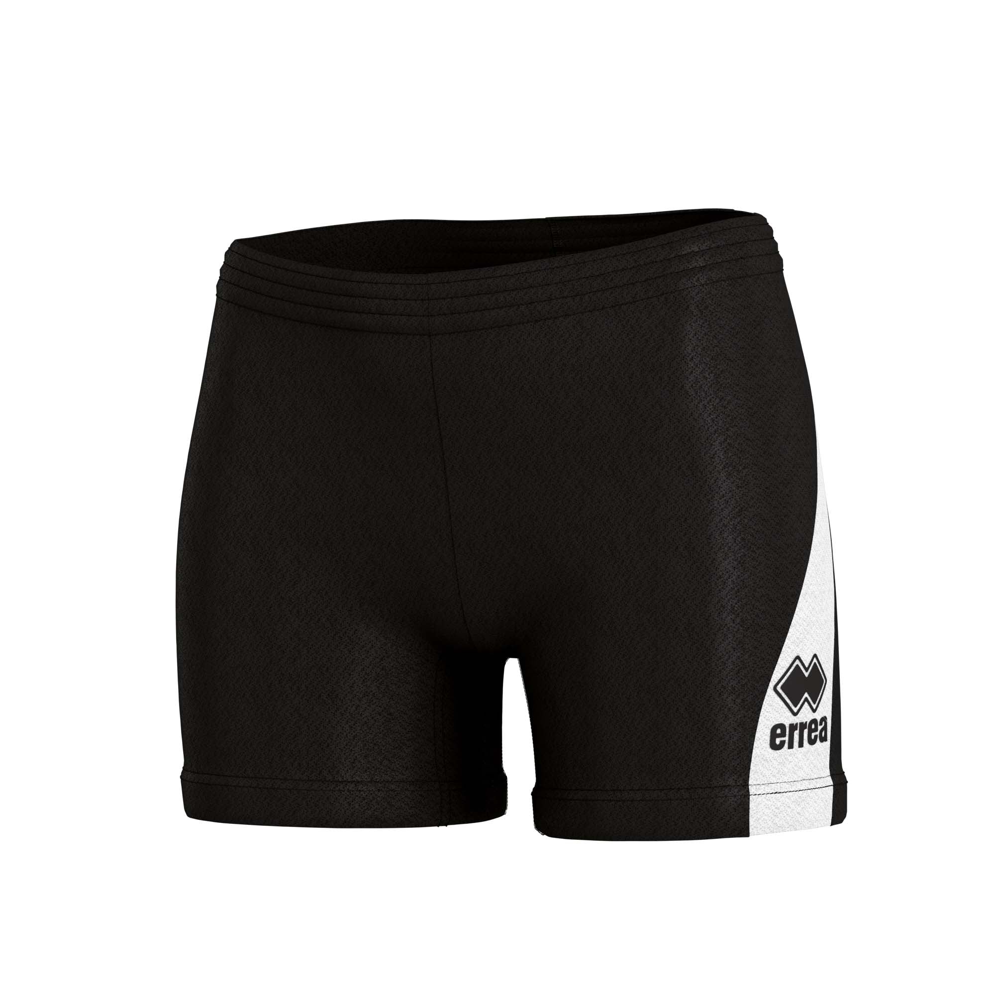 AMAZON_PANTA_30_AD_FP940Z_02500_Image_1