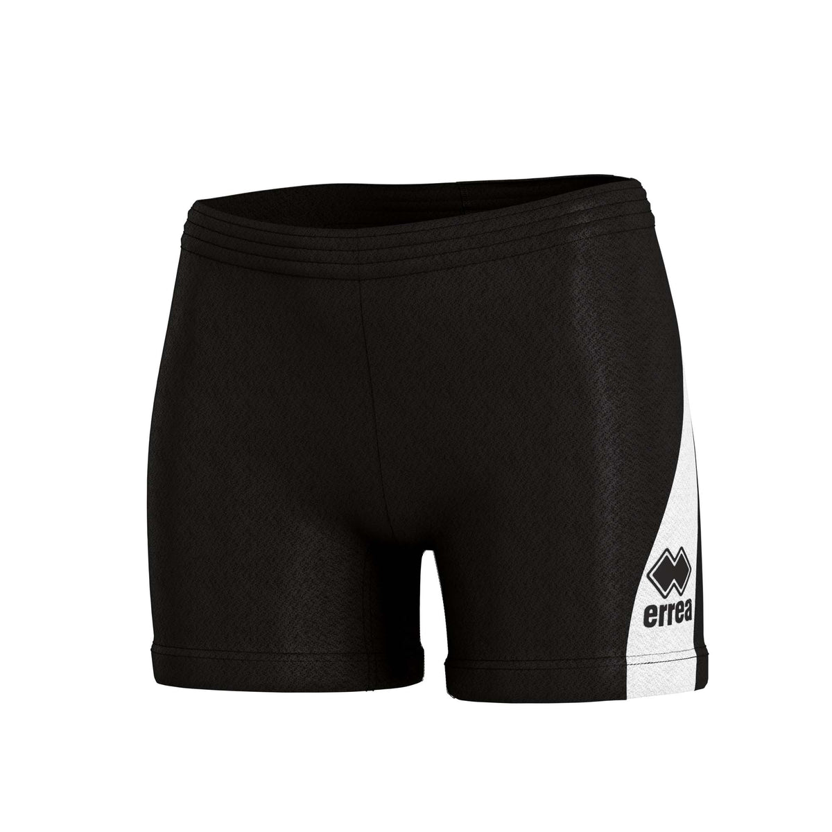 AMAZON_PANTA_30_AD_FP940Z_02500_Image_1