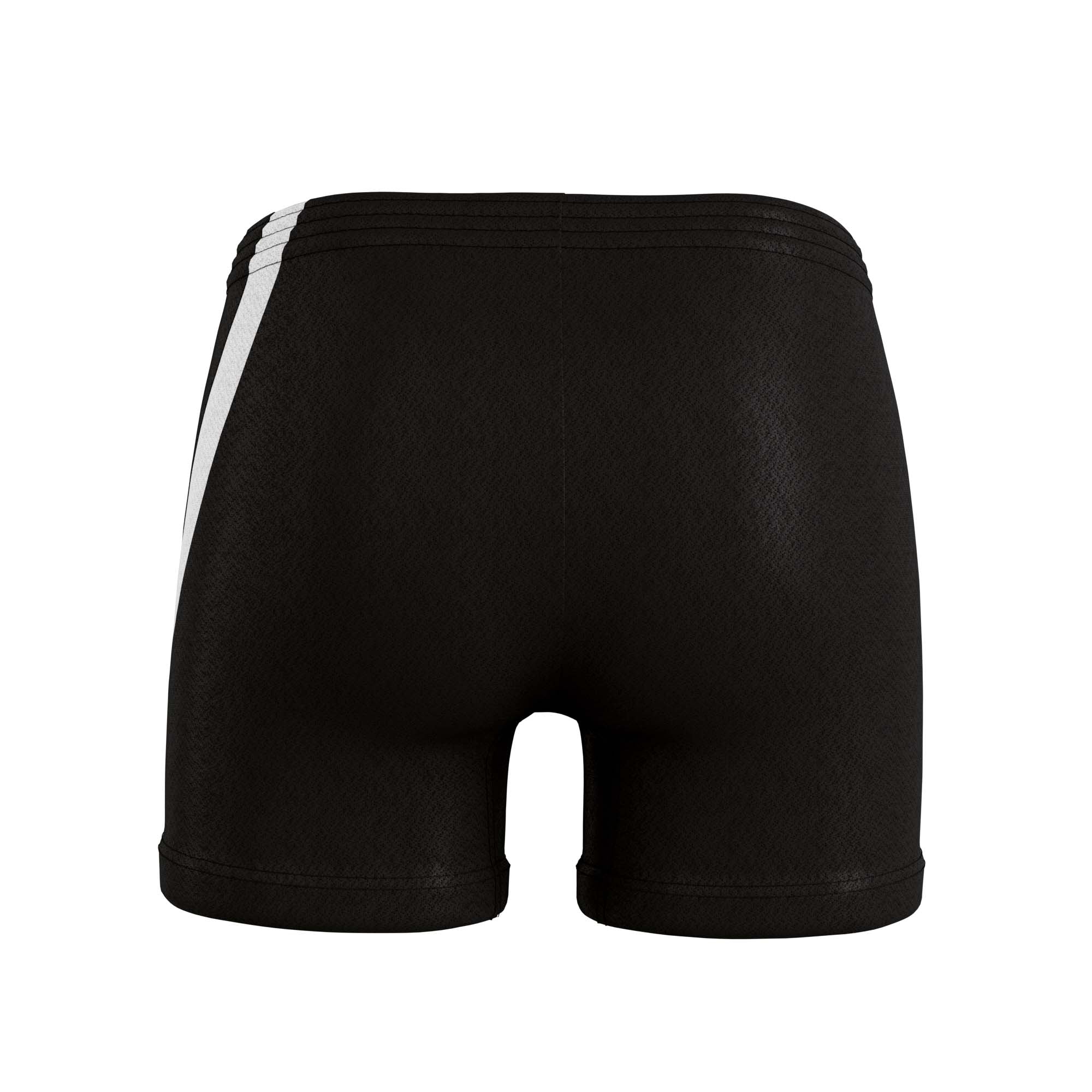 AMAZON_PANTA_30_AD_FP940Z_02500_Image_2