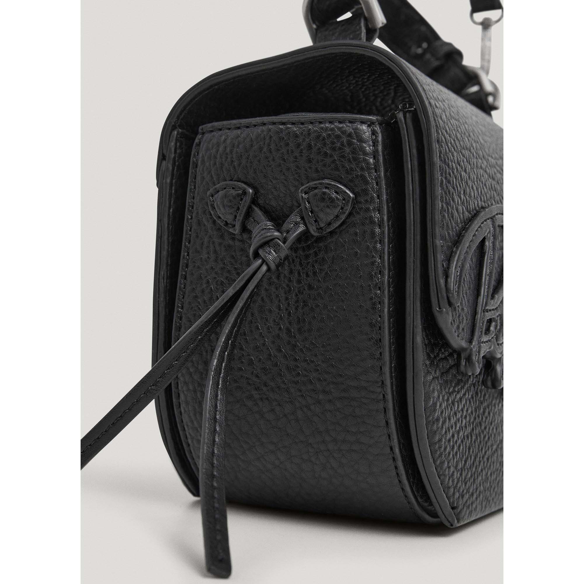 AMBER_SCRIPT_PL031664_999_Image_4