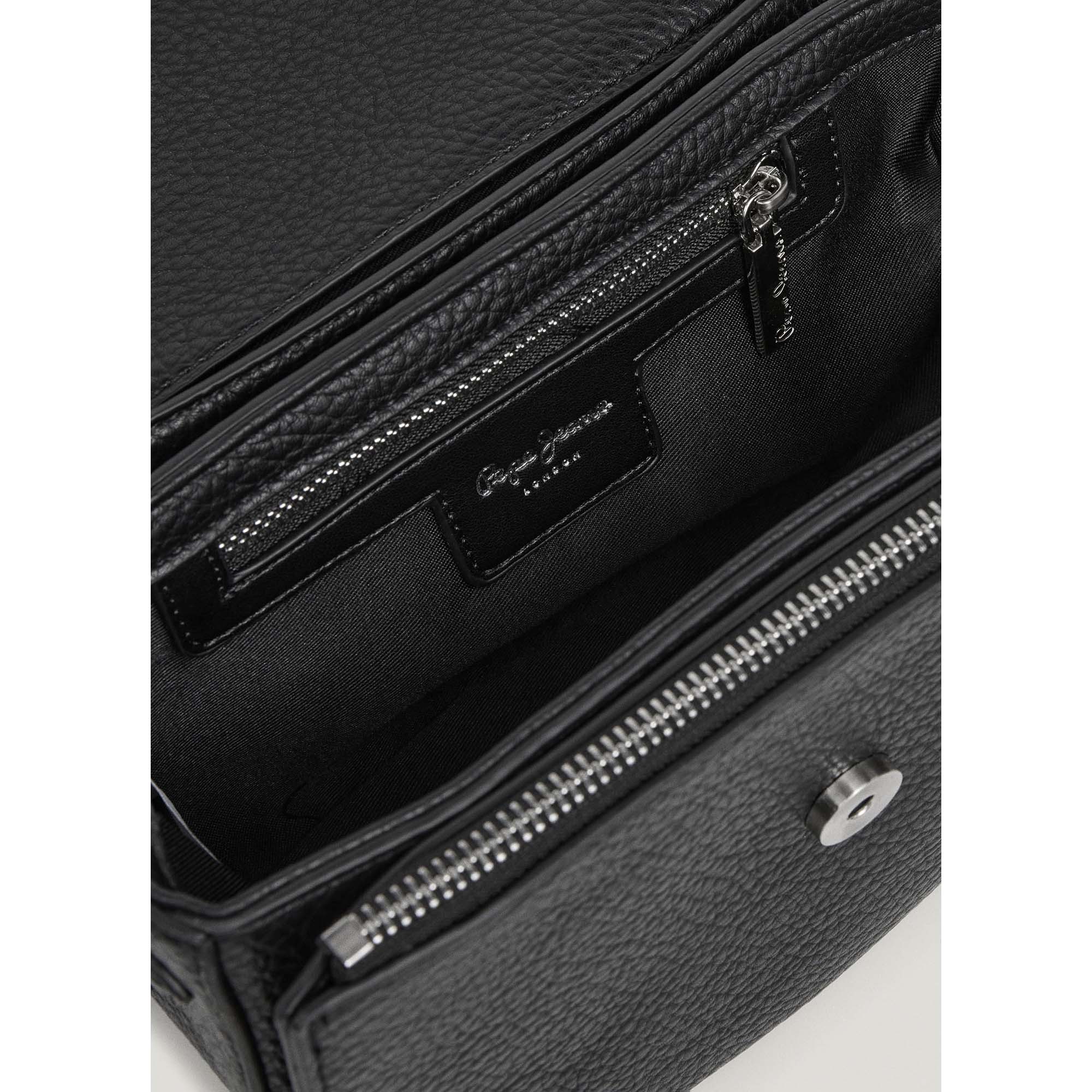 AMBER_SCRIPT_PL031664_999_Image_5