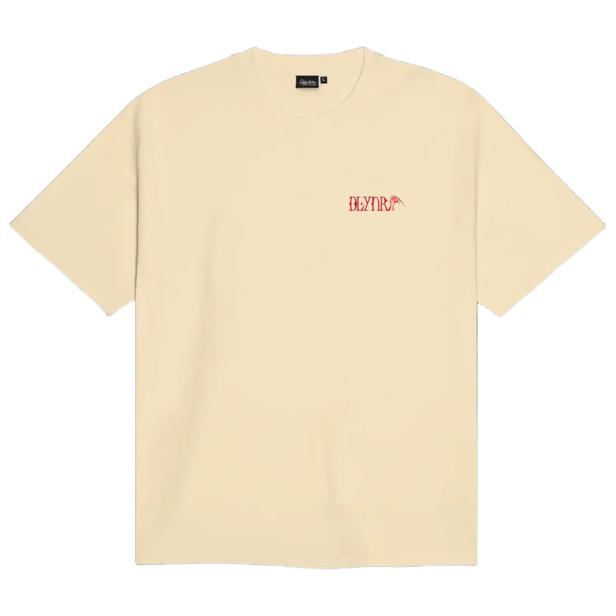 AMBITION_TEE_MOONBEAM_TS1305T4_03_Image_1