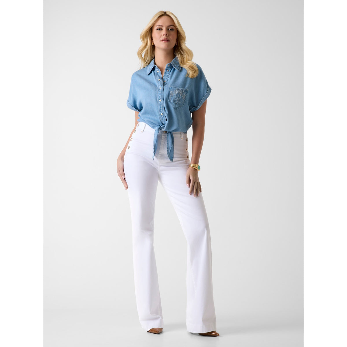 AMBRA_SHIRT_W6GH18D0713_PS0L_Image_5