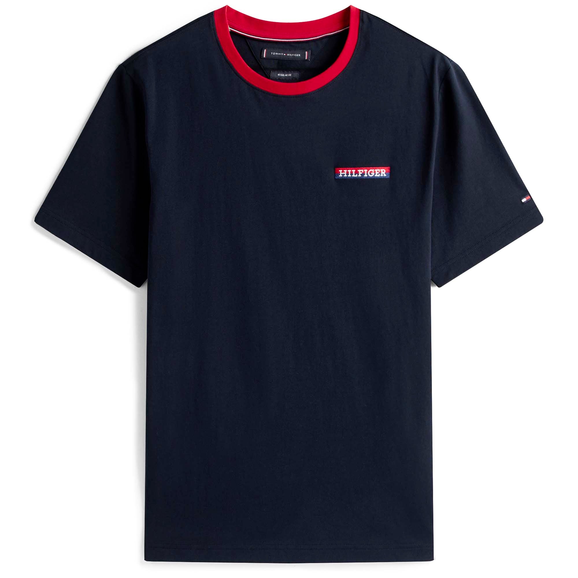 AMERICANA_GRAPHIC_TE_MW0MW39361_DW5_Image_1