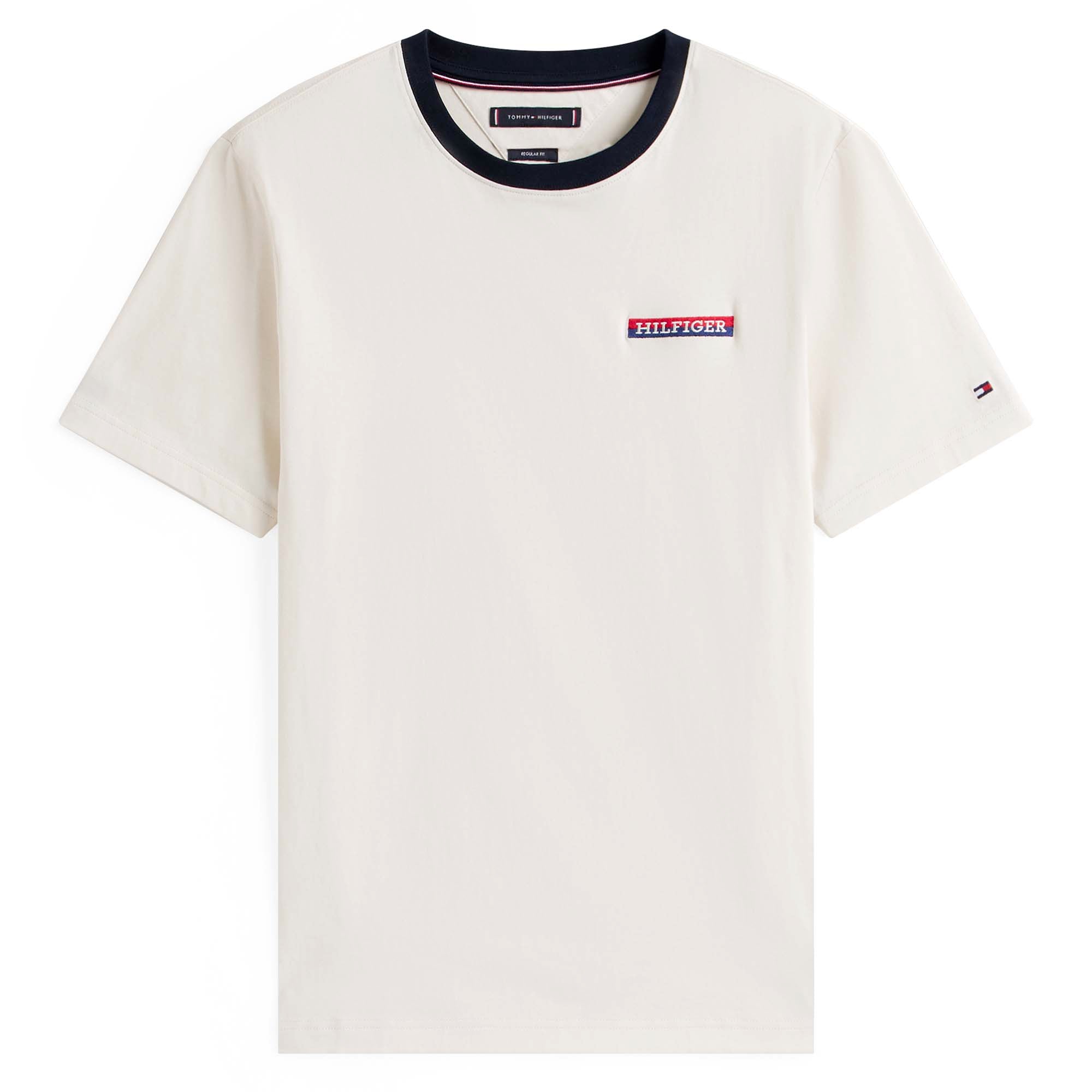 AMERICANA_GRAPHIC_TE_MW0MW39361_Z00_Image_1