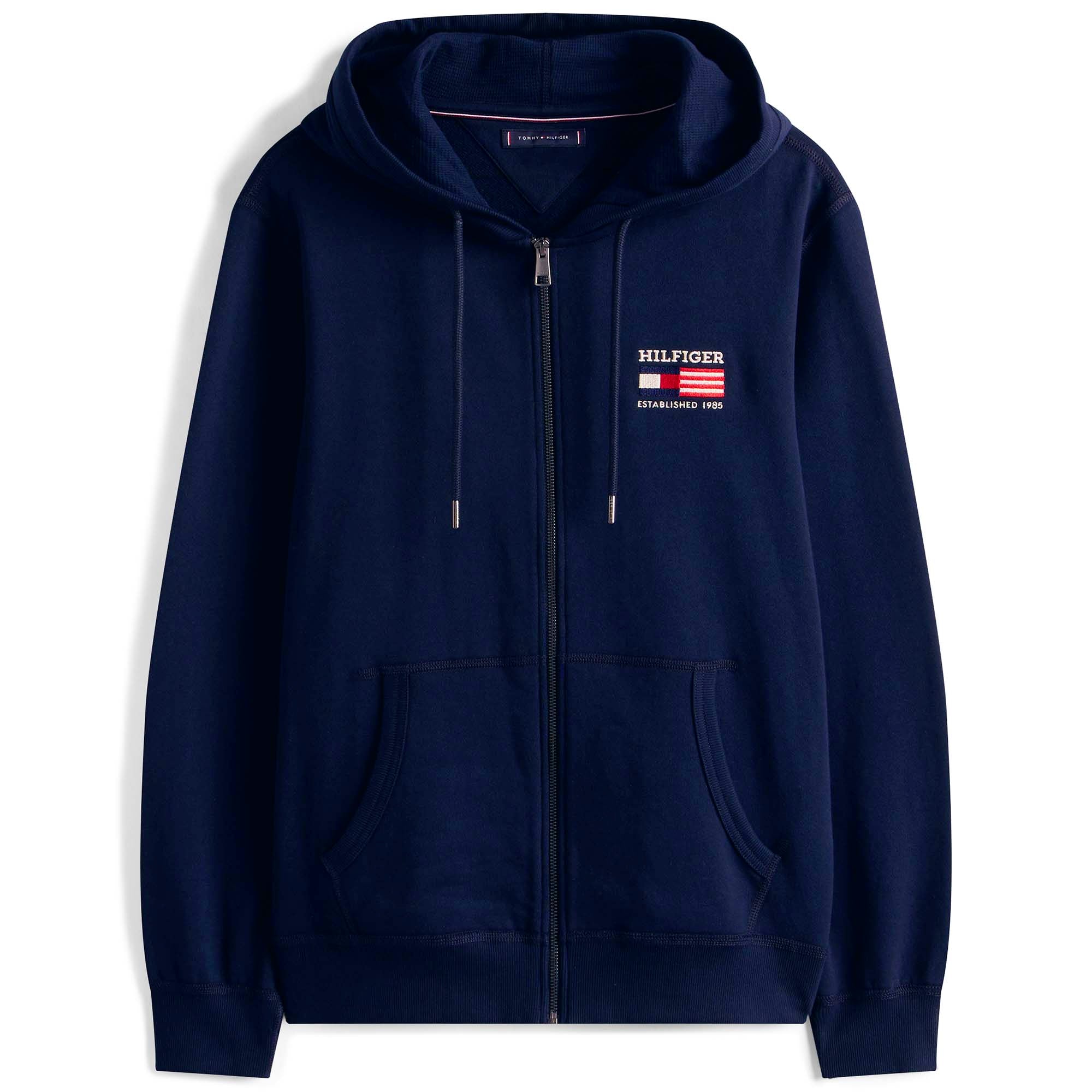 AMERICANA_ZIP_THROUG_MW0MW39691_DW5_Image_1