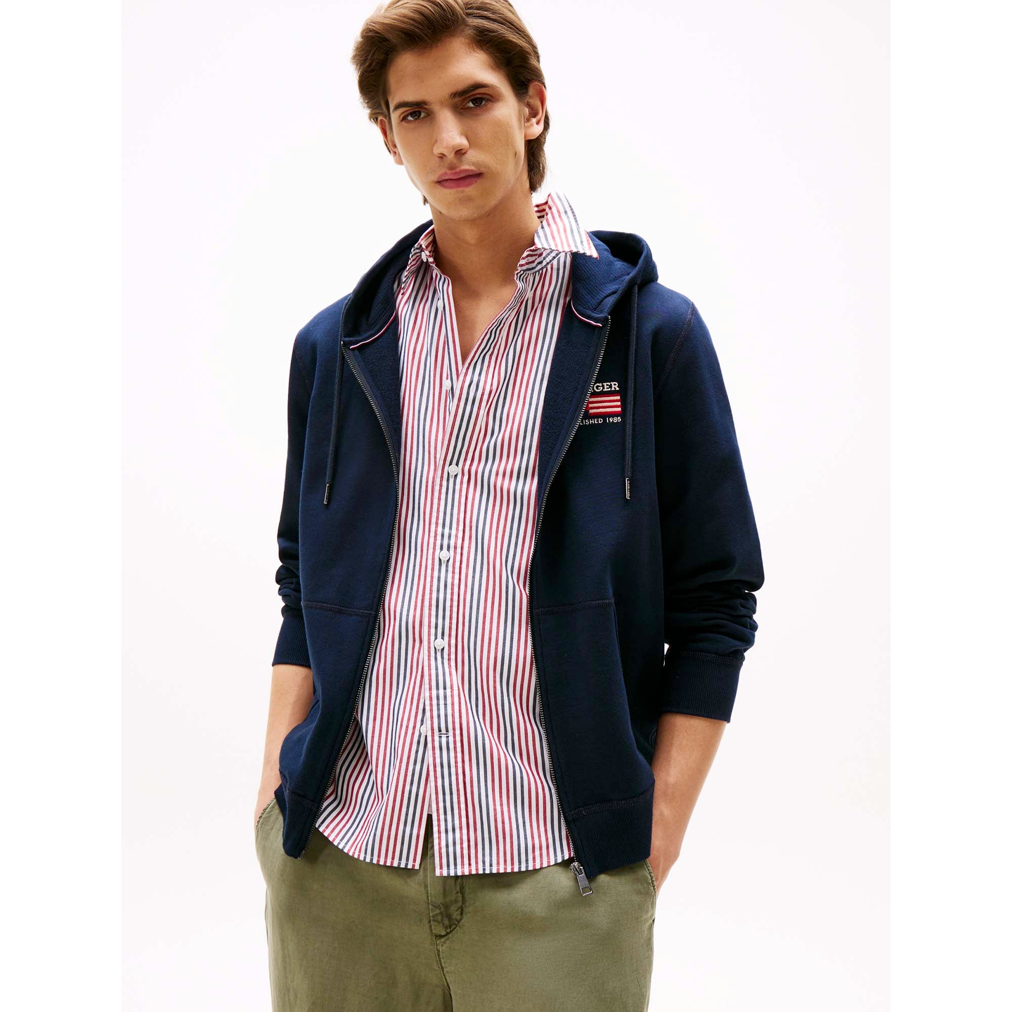 AMERICANA_ZIP_THROUG_MW0MW39691_DW5_Image_2