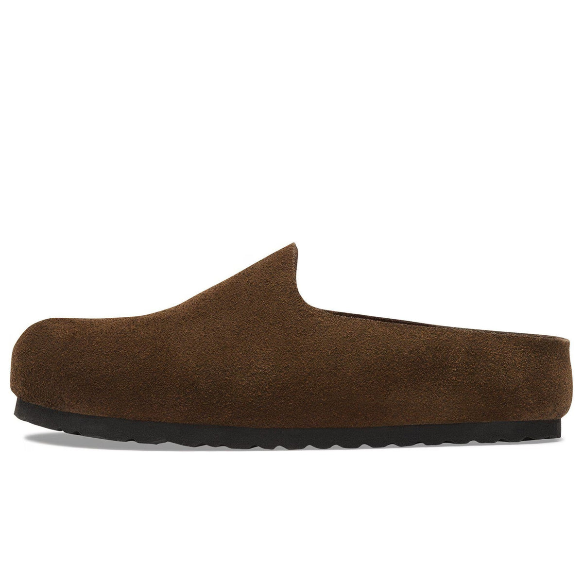 AMSTERDAM_SUEDE_LEATHER_1032552_WRAPPEDC_Image_1