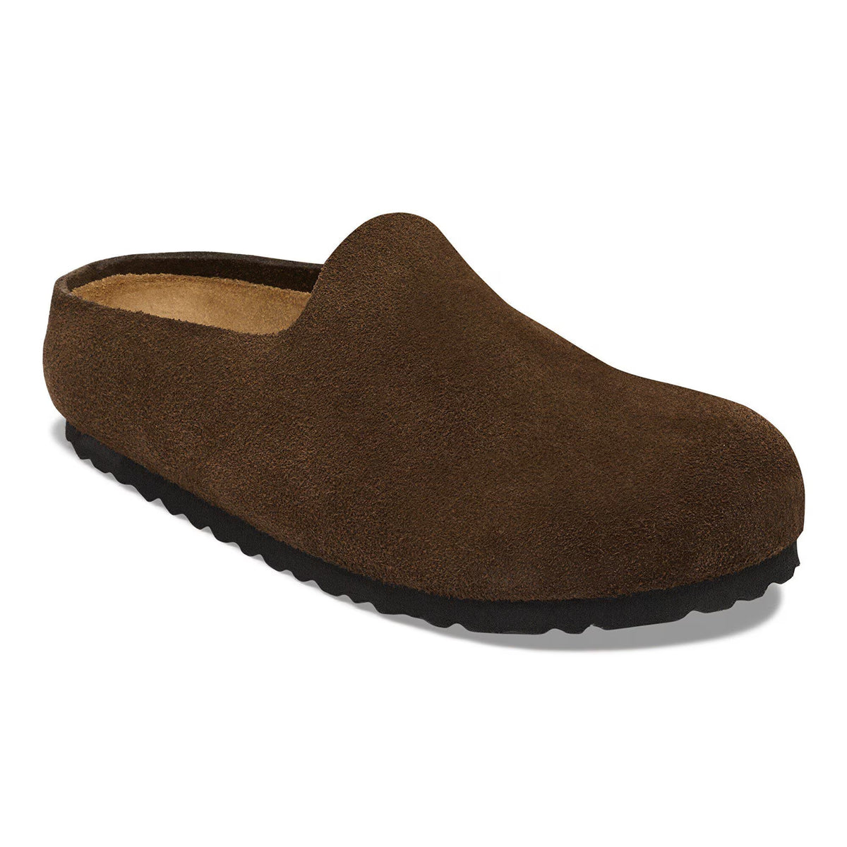 AMSTERDAM_SUEDE_LEATHER_1032552_WRAPPEDC_Image_2