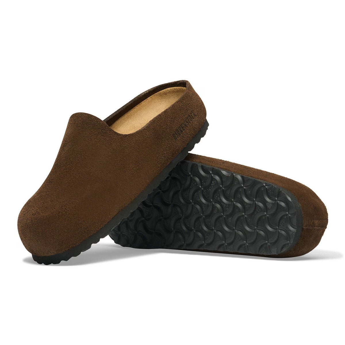 AMSTERDAM_SUEDE_LEATHER_1032552_WRAPPEDC_Image_3