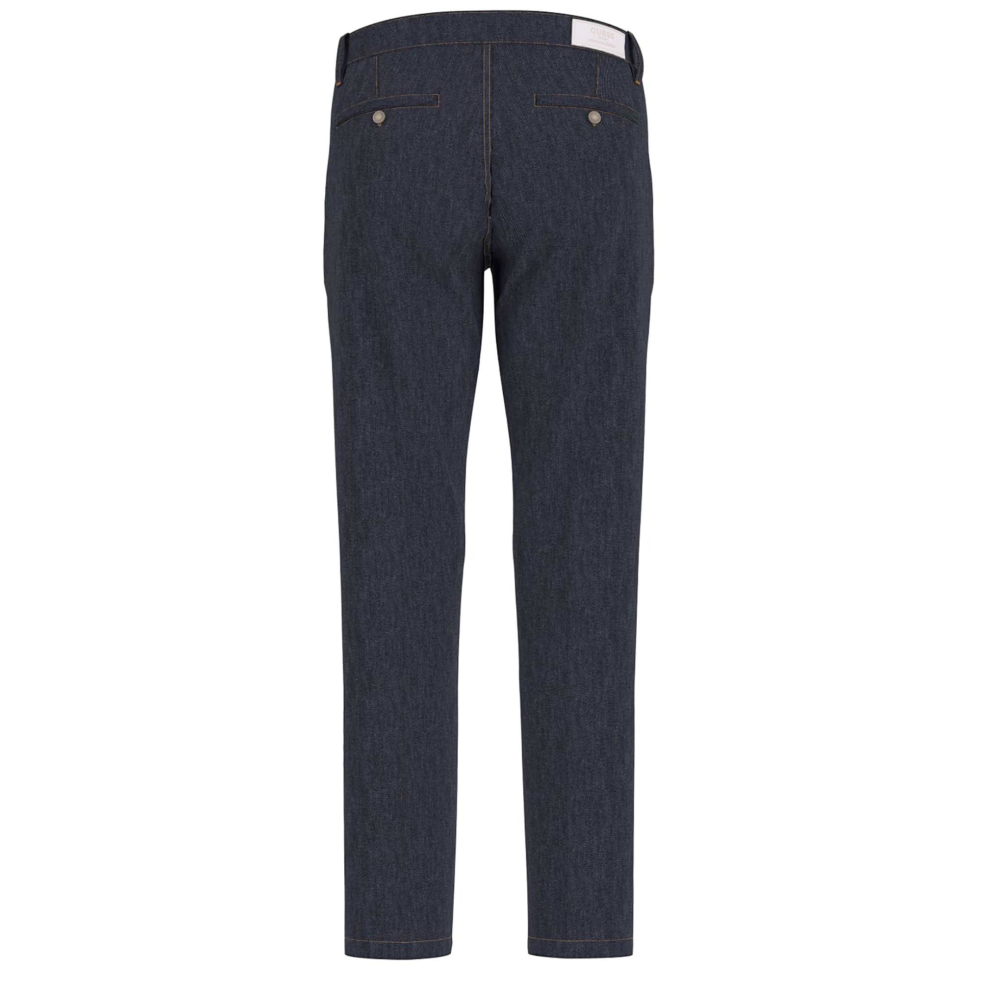 ANGELS_CHINO_M4BB16D5GT1_G4TS_Image_2