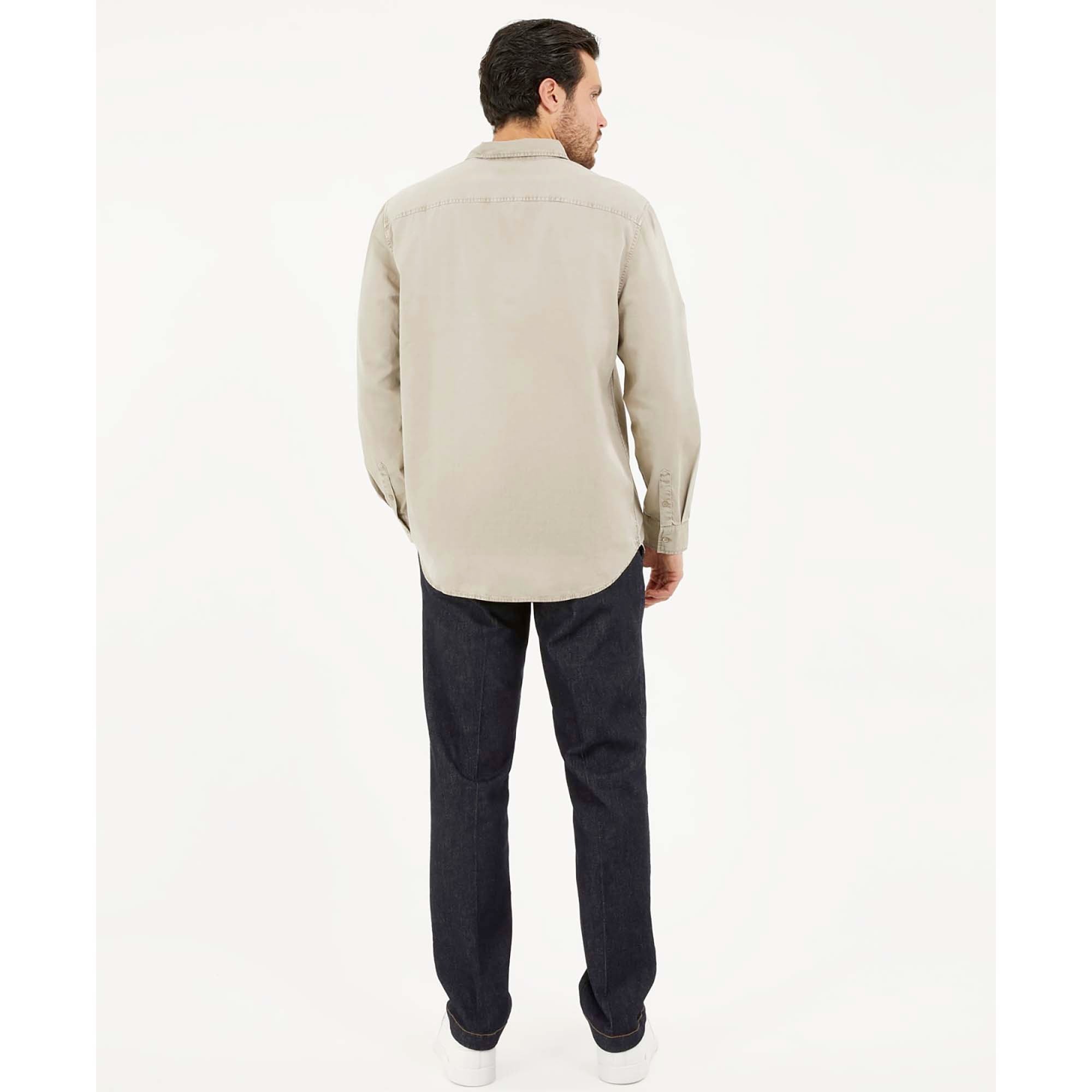 ANGELS_CHINO_M4BB16D5GT1_G4TS_Image_4