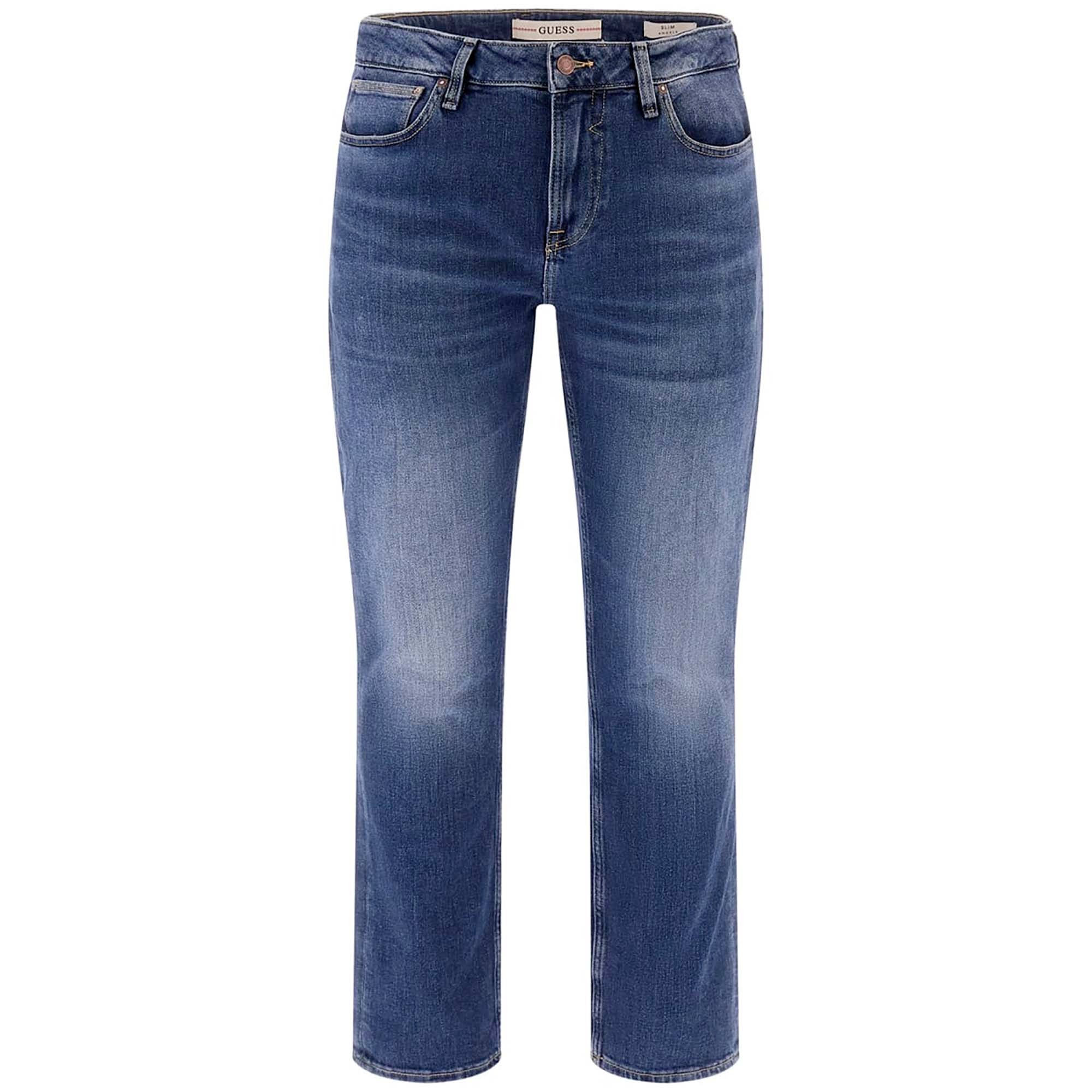 ANGELS_M2YAN2D4Q42_2CRM_Image_1