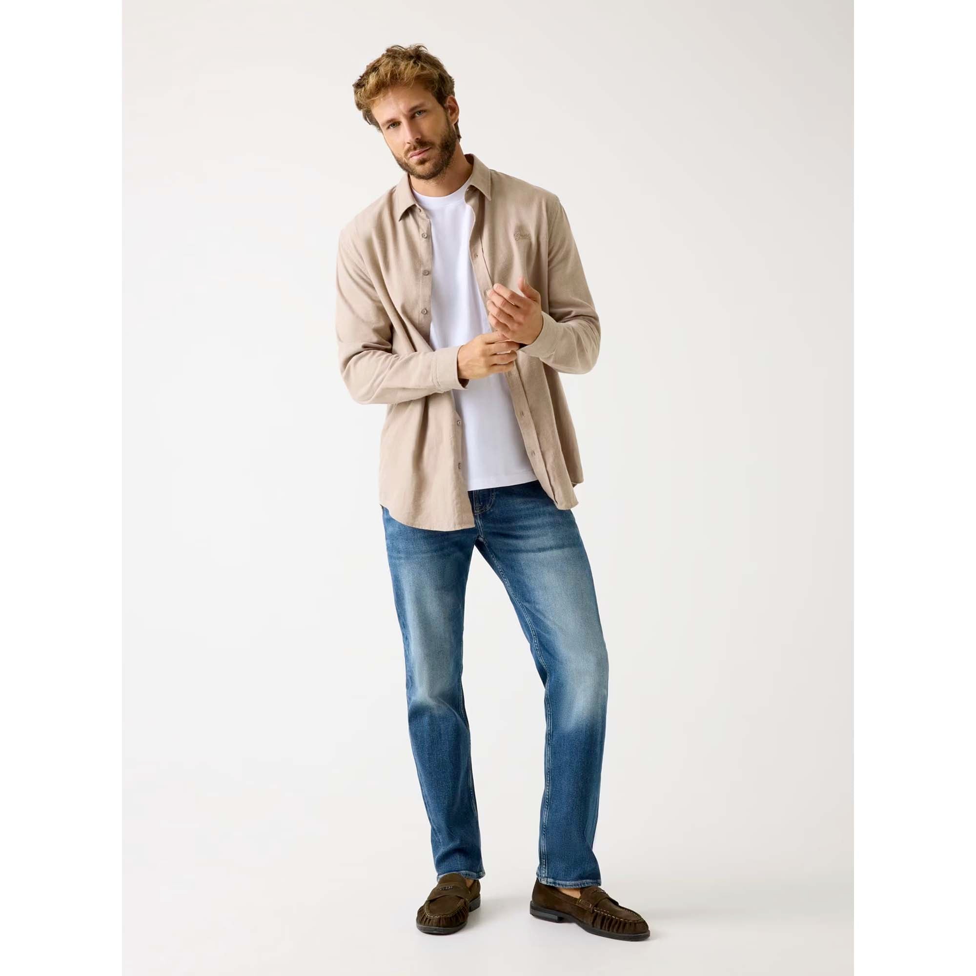 ANGELS_M2YAN2D4Q42_2CRM_Image_5