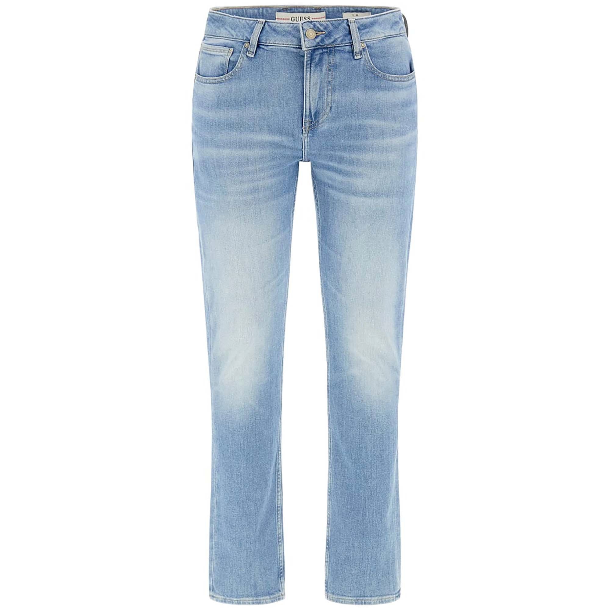 ANGELS_M2YAN2D4Q43_2CRL_Image_1