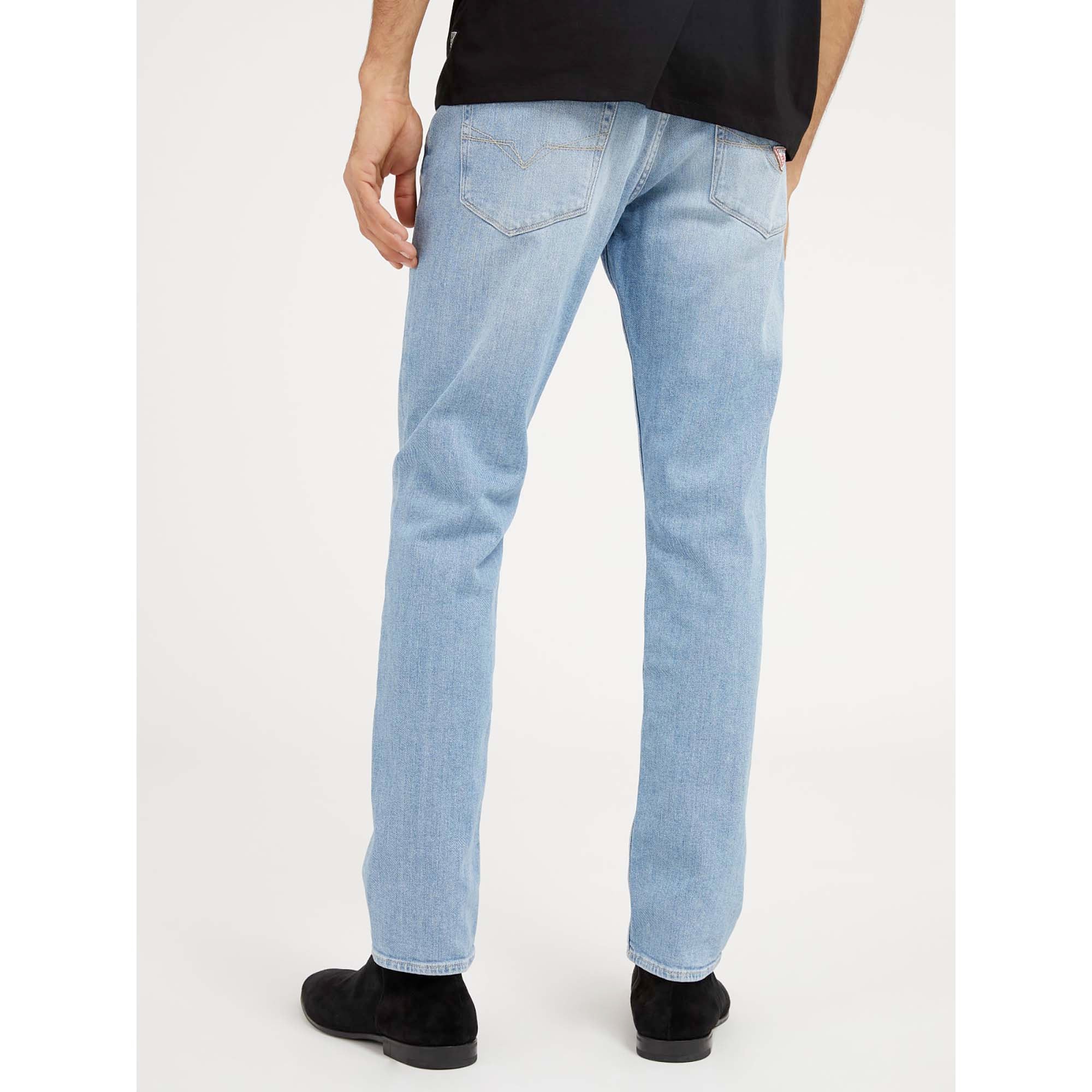 ANGELS_M2YAN2D4Q43_2CRL_Image_3