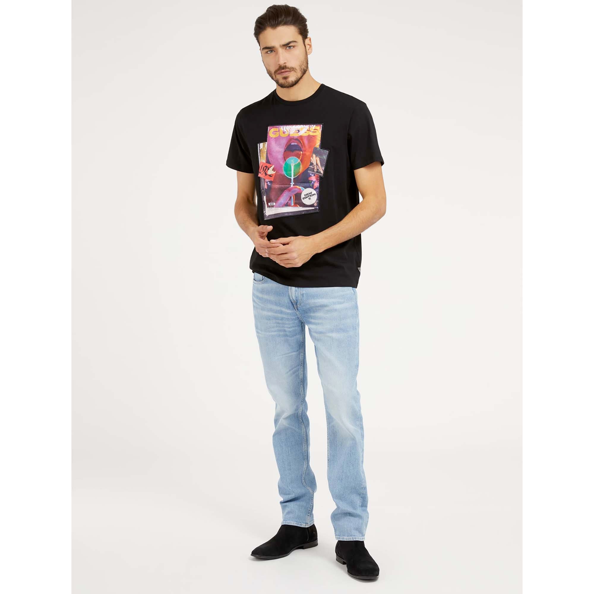 ANGELS_M2YAN2D4Q43_2CRL_Image_4