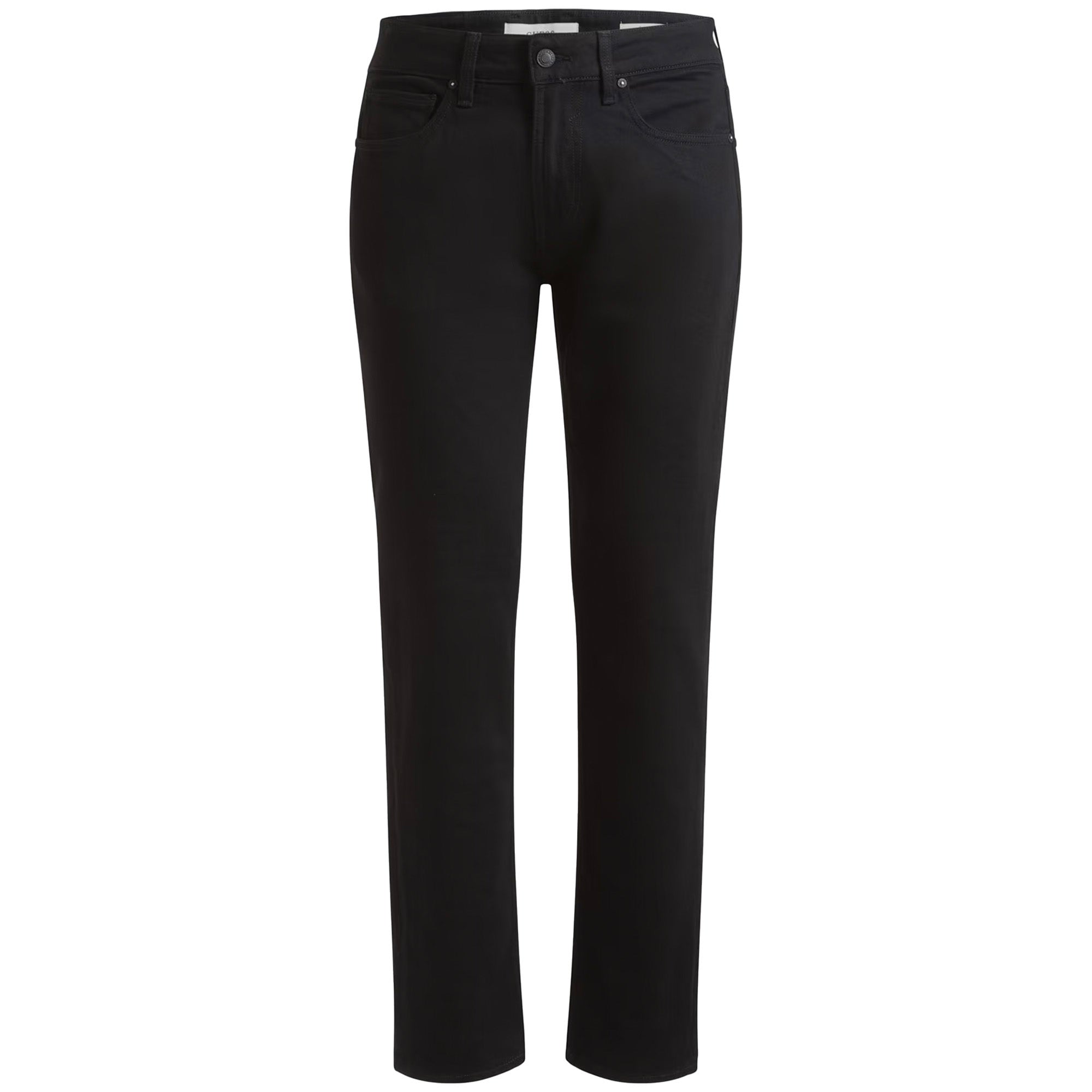 ANGELS_M2YAN2D4Q51_2CRB_Image_1