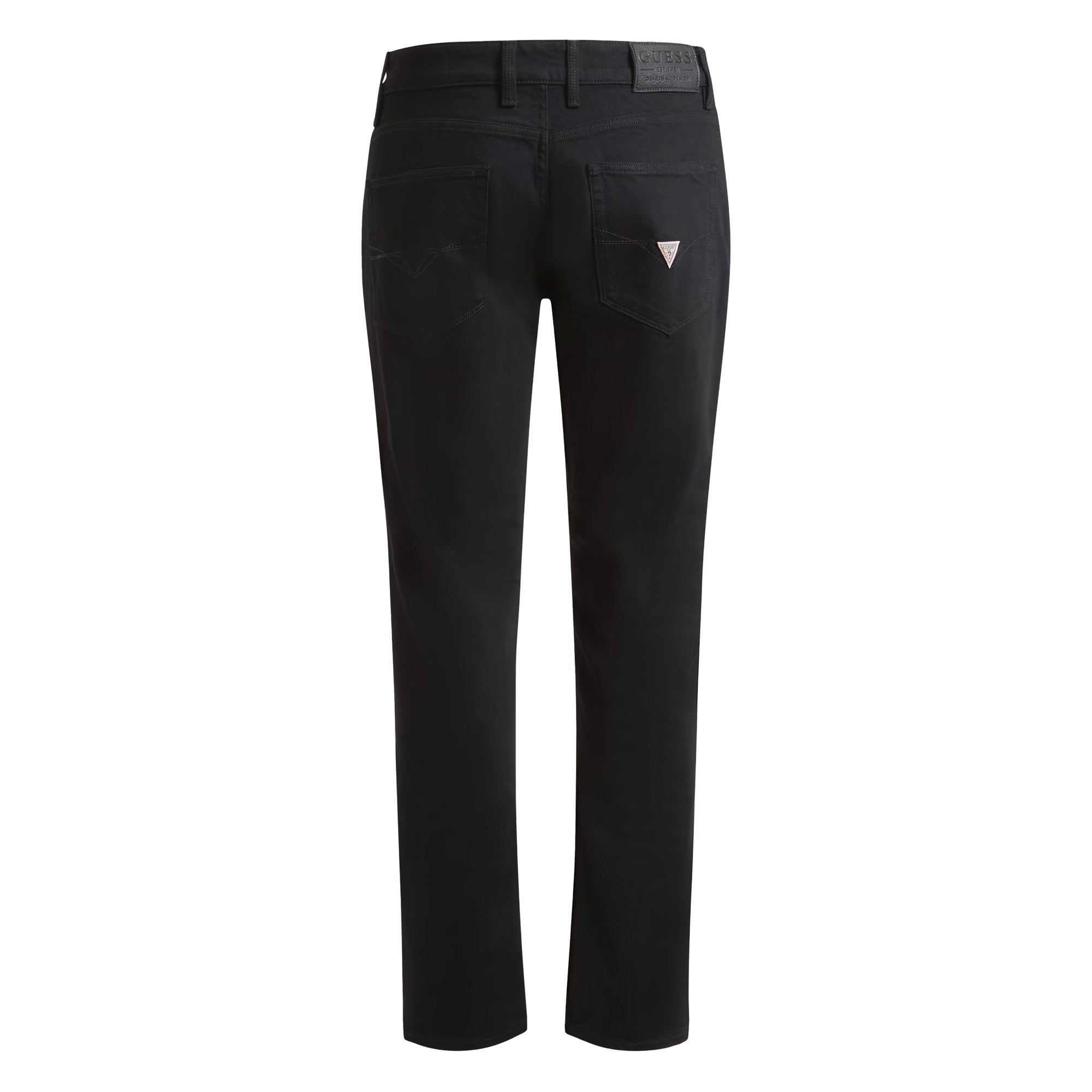 ANGELS_M2YAN2D4Q51_2CRB_Image_2