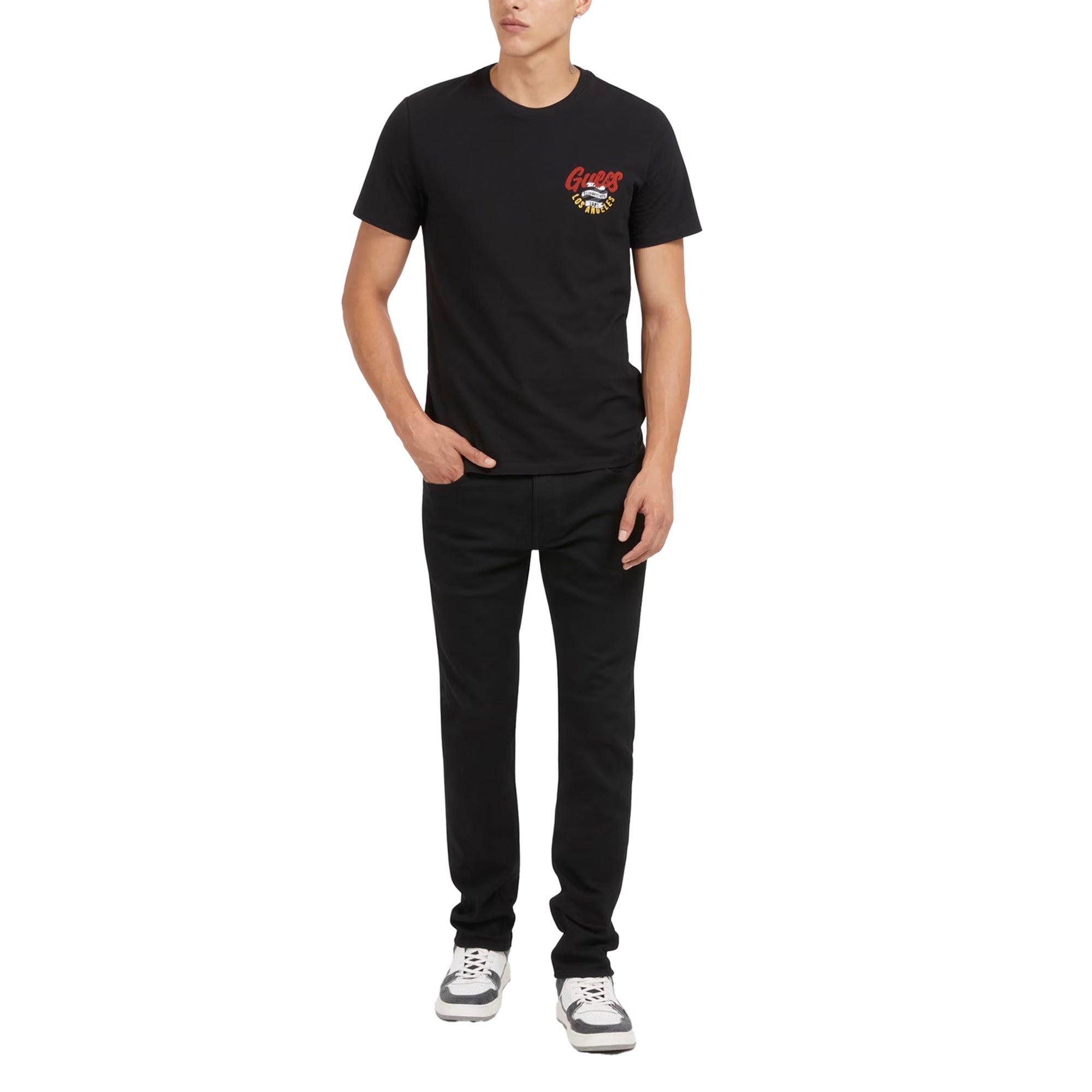 ANGELS_M2YAN2D4Q51_2CRB_Image_3