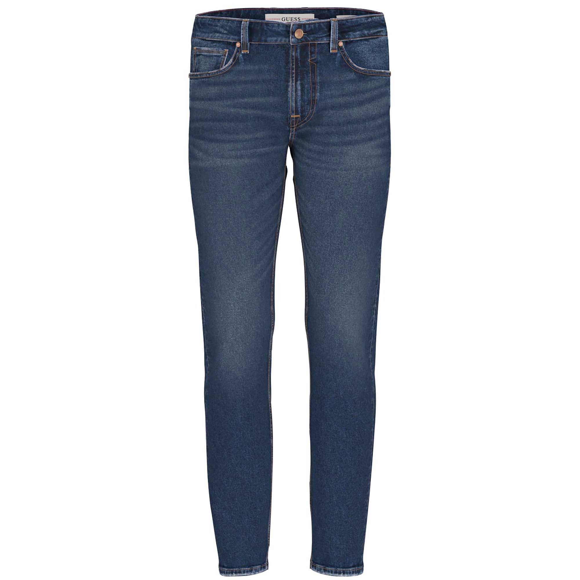 ANGELS_M4BAN2D5GN1_M1LL_Image_1