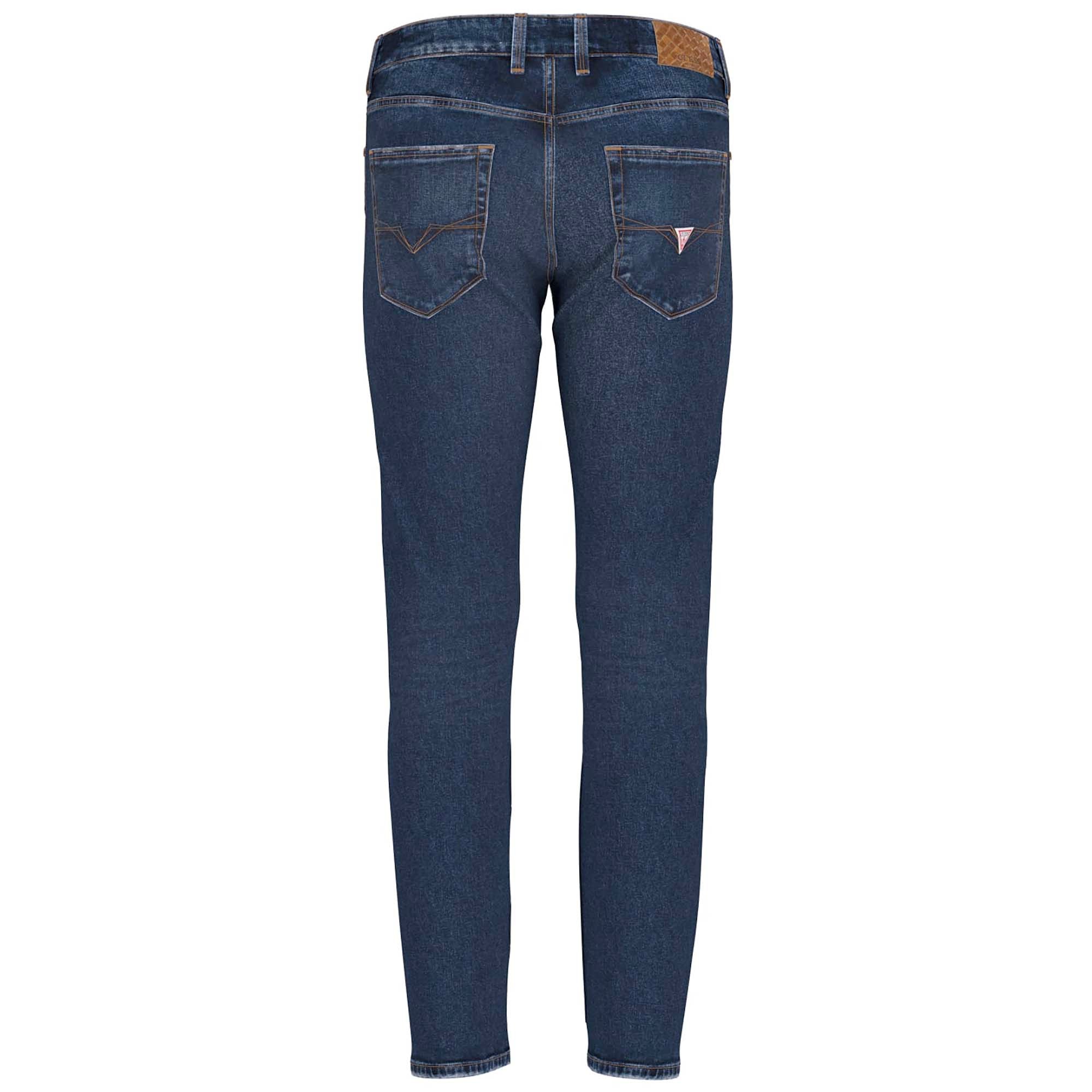 ANGELS_M4BAN2D5GN1_M1LL_Image_2