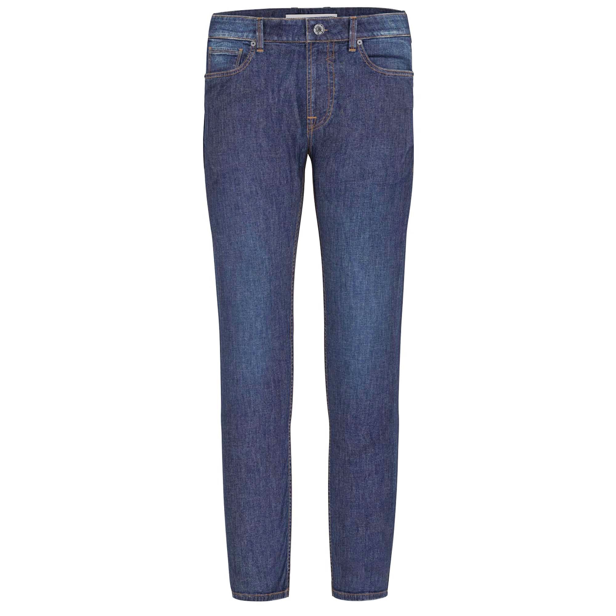 ANGELS_M5GAN2D5MZ1_M1RM_Image_1