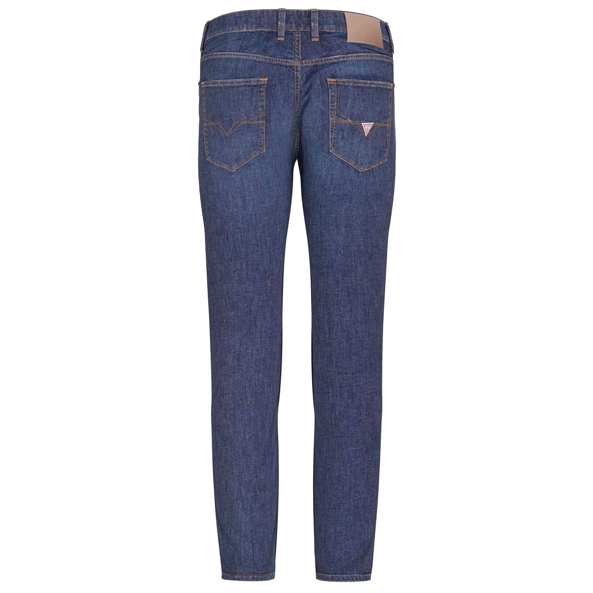 ANGELS_M5GAN2D5MZ1_M1RM_Image_2