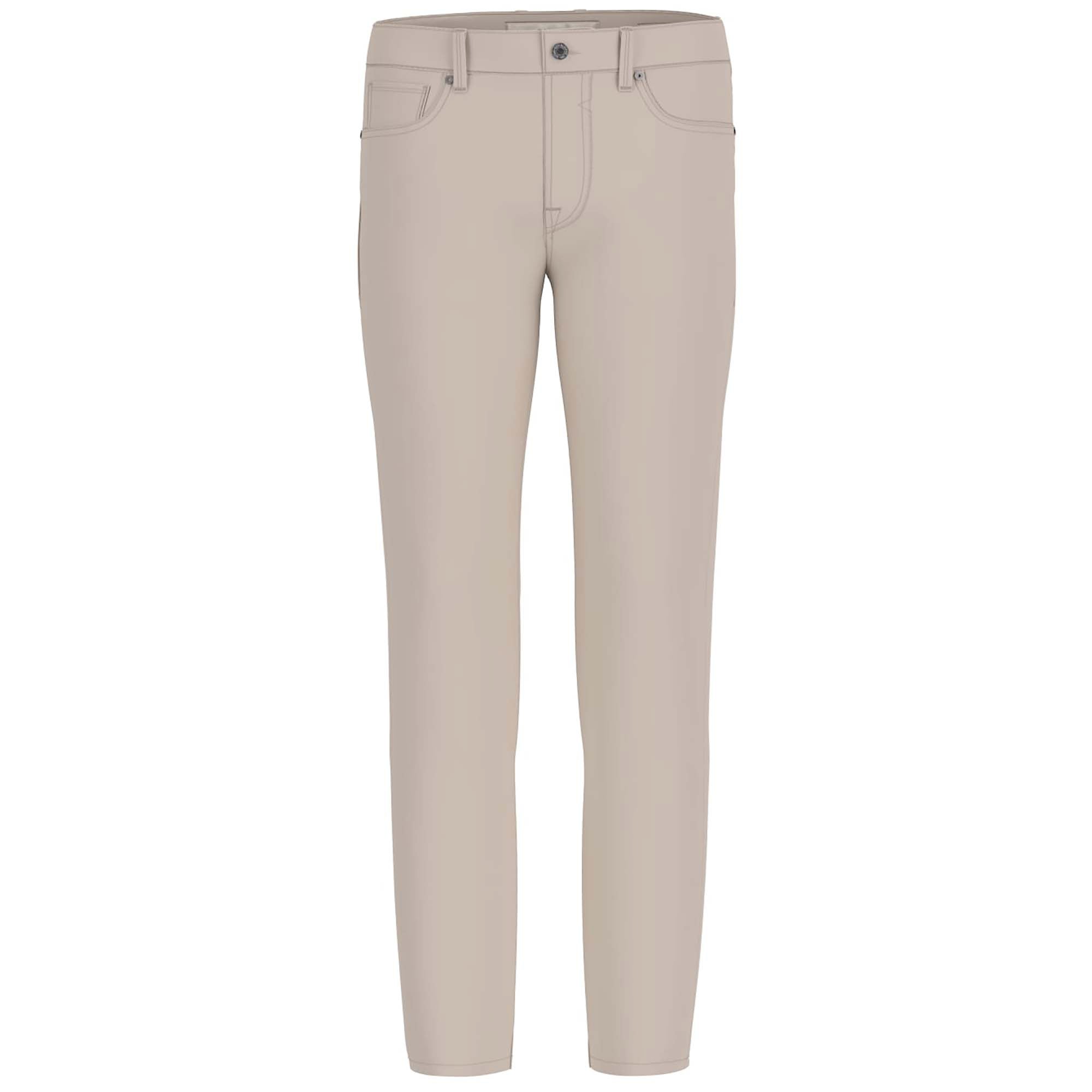 ANGELS_M5YAN2WHD51_G1CA_Image_1