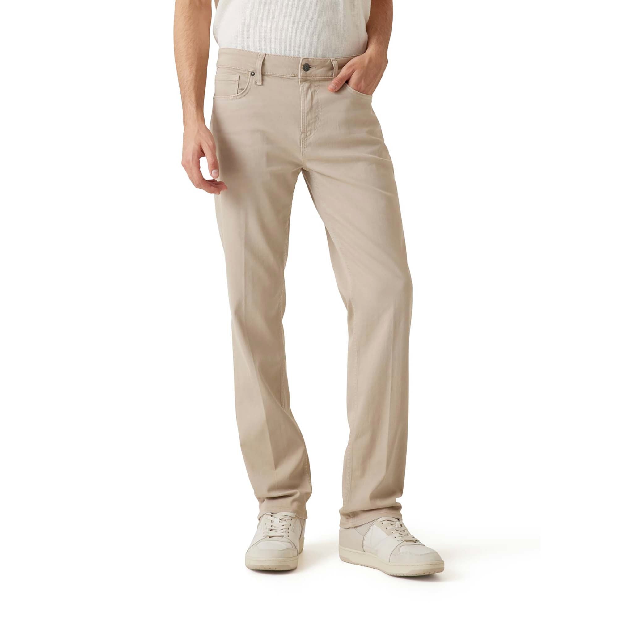 ANGELS_M5YAN2WHD51_G1CA_Image_2