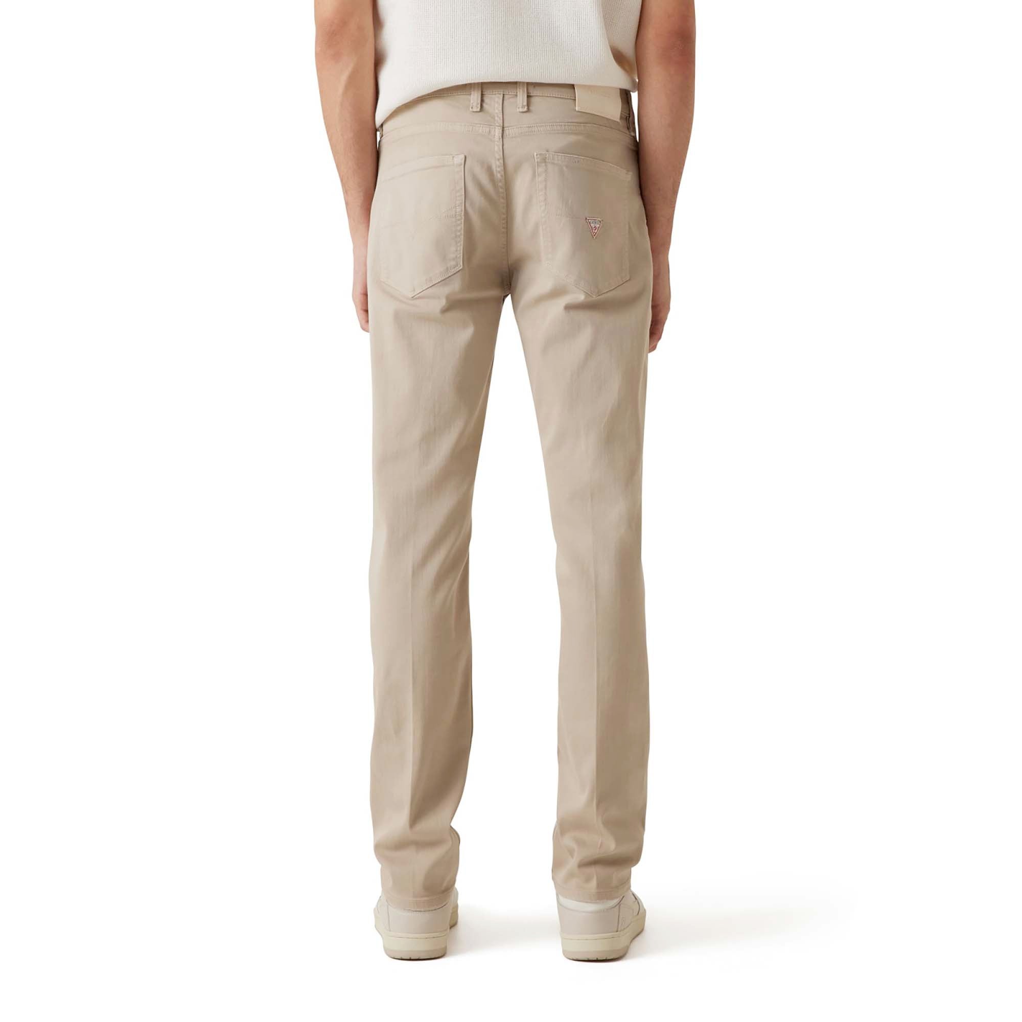 ANGELS_M5YAN2WHD51_G1CA_Image_3