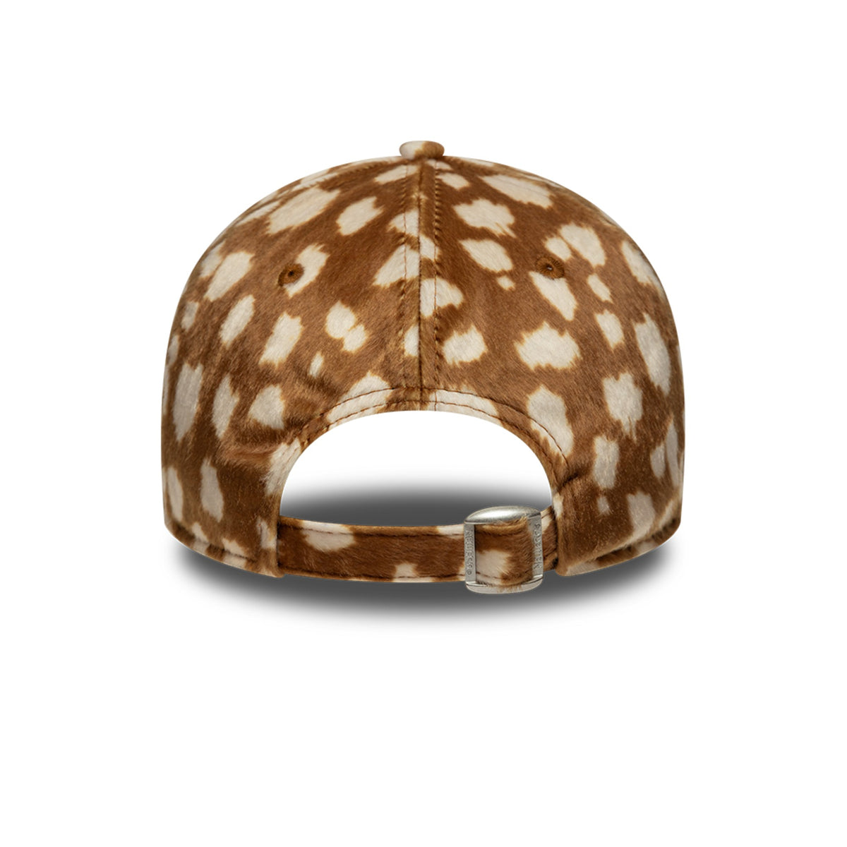ANIMAL_PRINT_9TWENTY_60844105_TPNIVO_Image_4